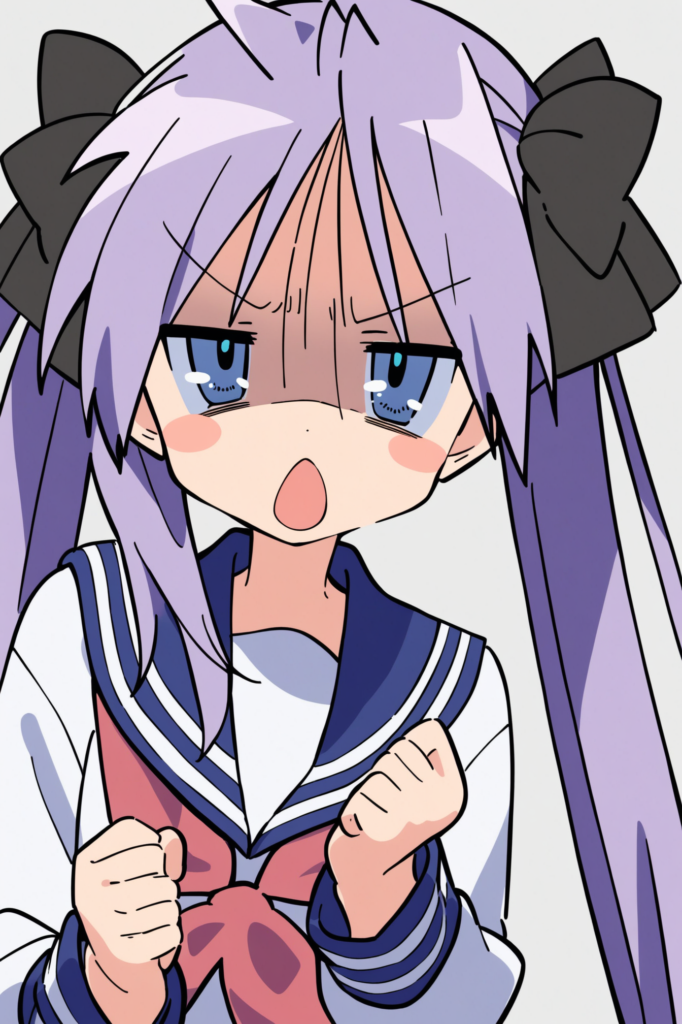 angry_0.png