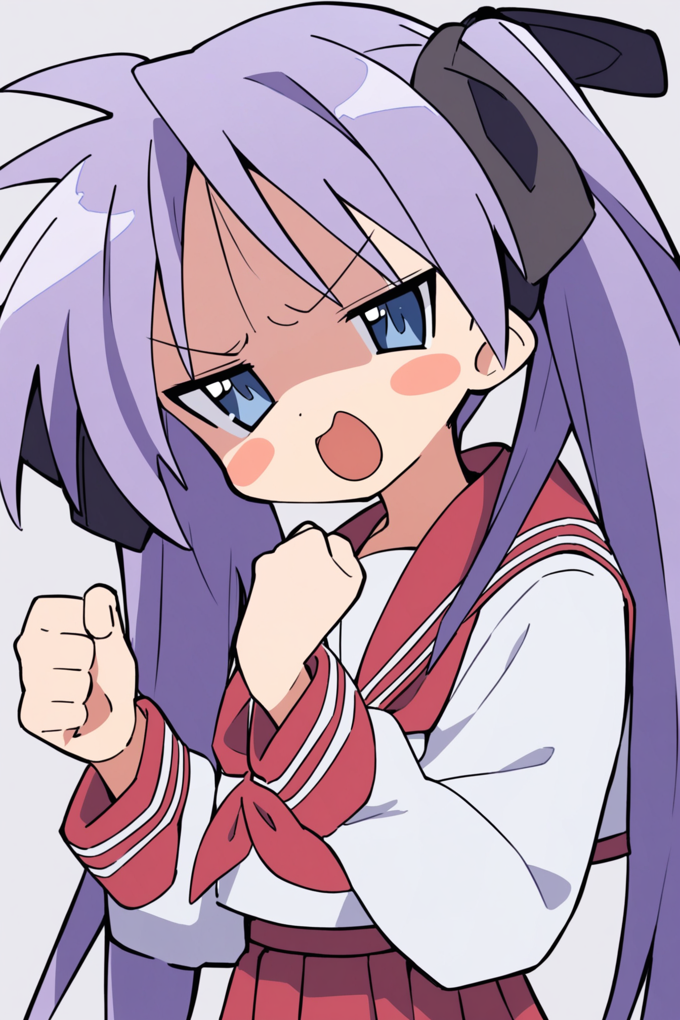 angry_1.png