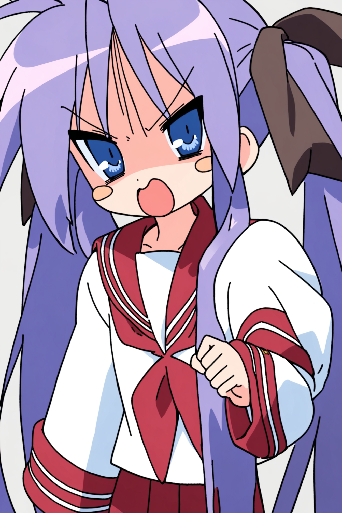 angry_2.png