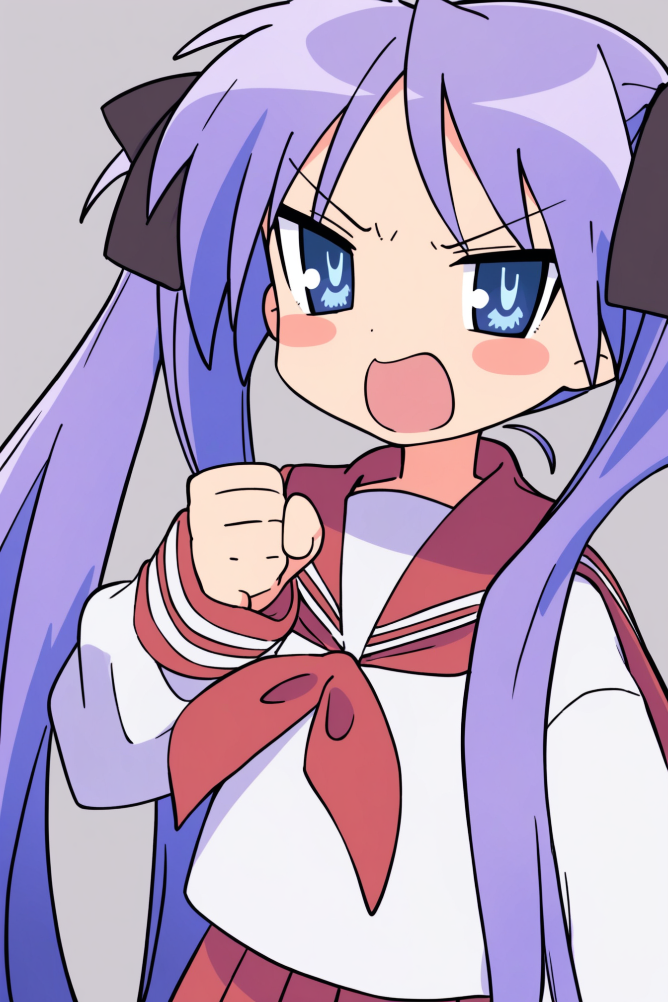 angry_3.png