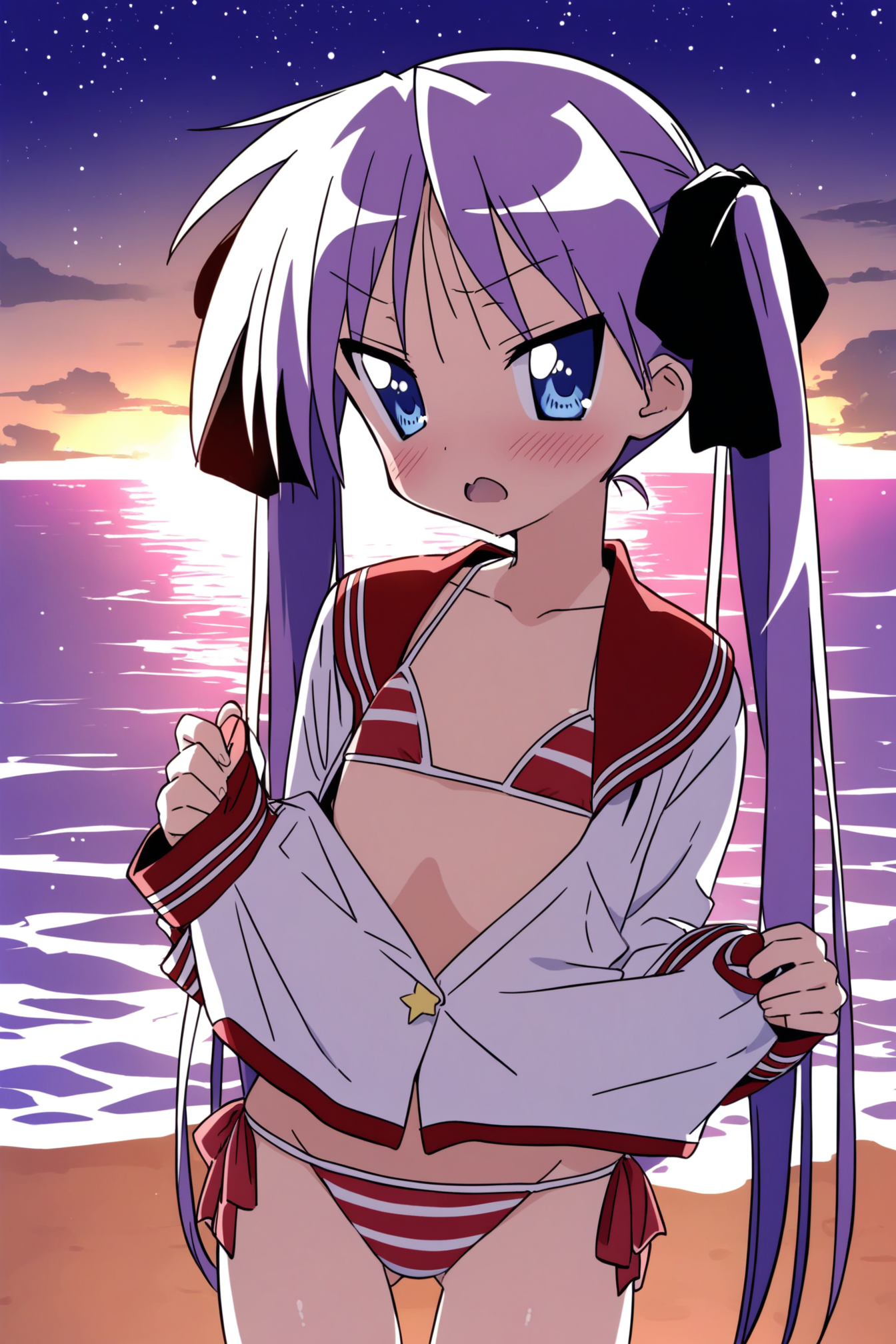 bikini_0.png