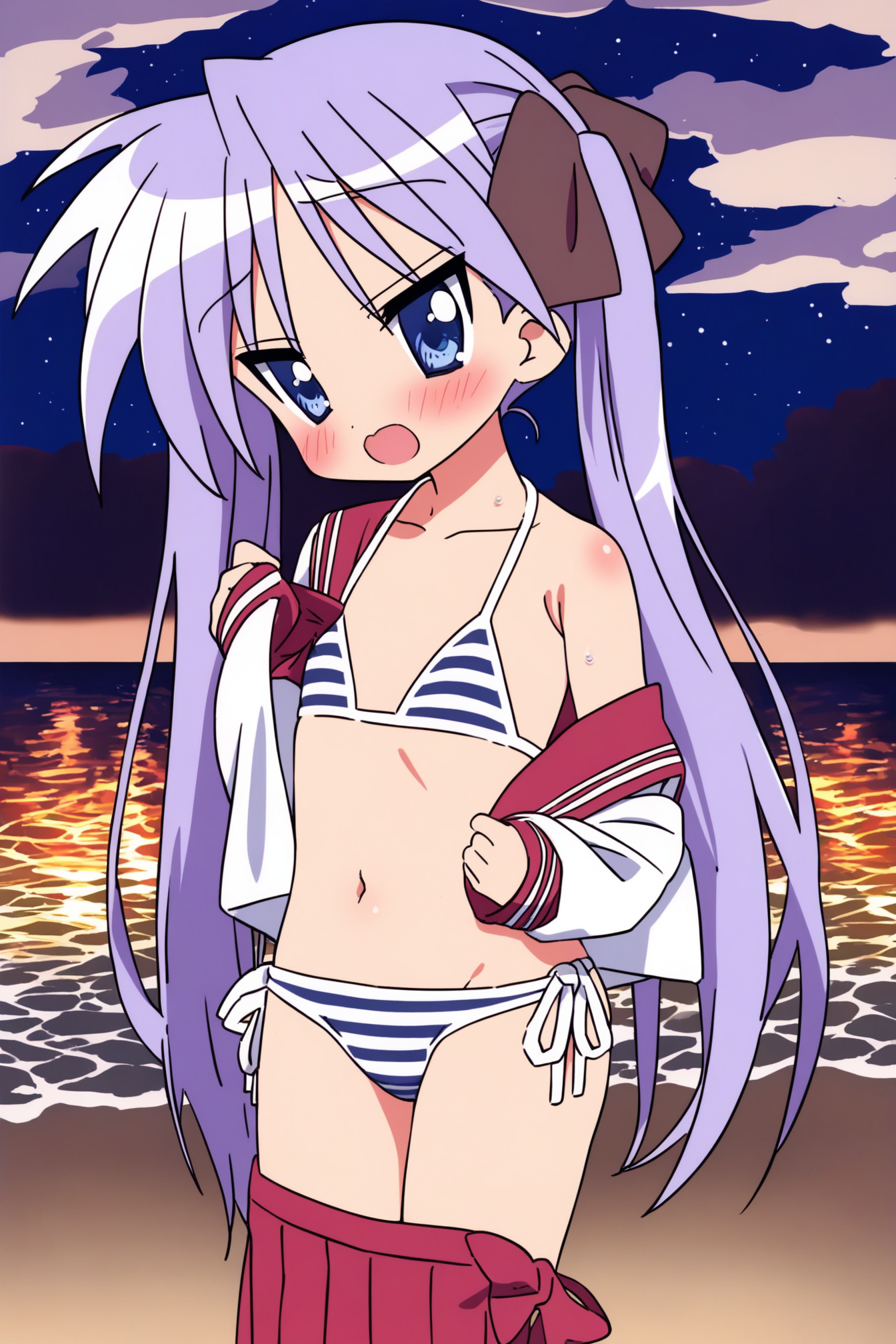 bikini_1.png