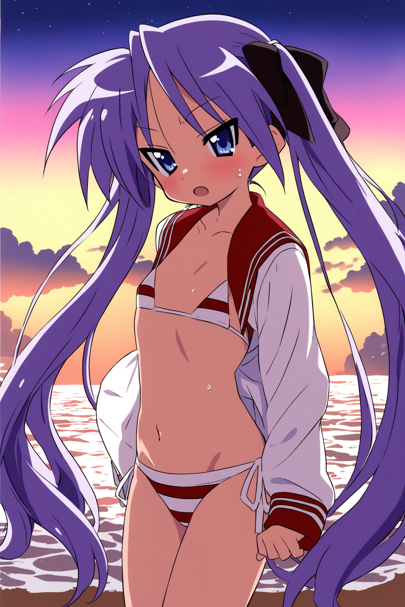 bikini_2.png