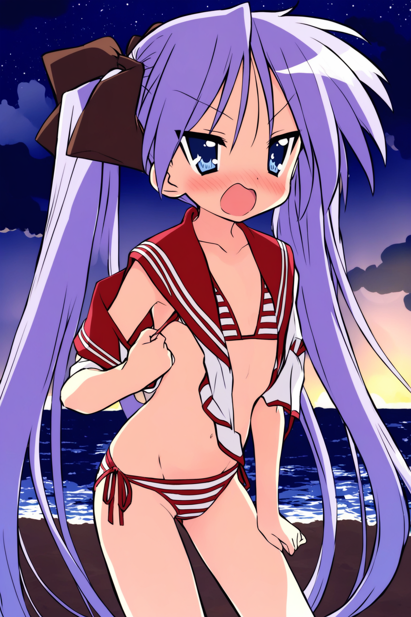 bikini_3.png
