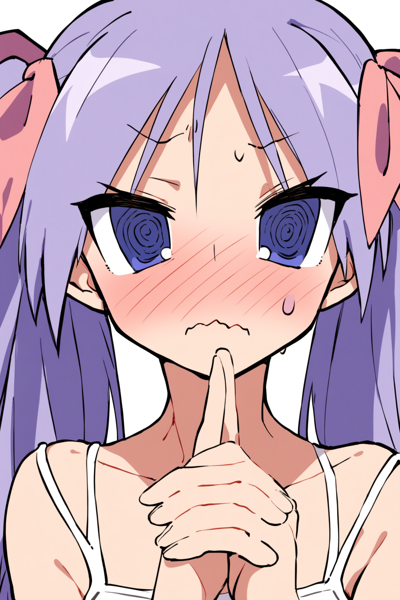 free_long_safe_0.png