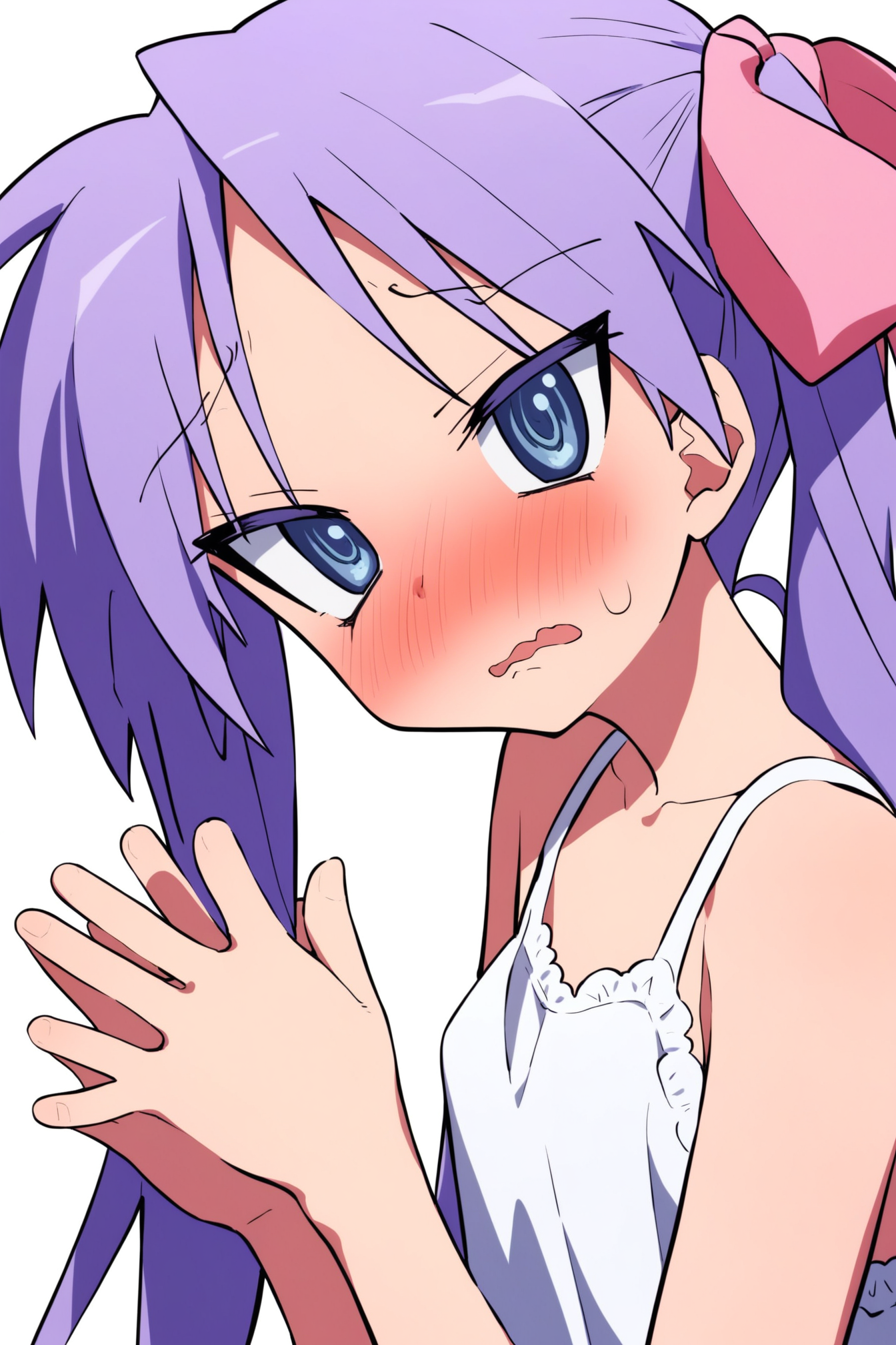 free_long_safe_1.png