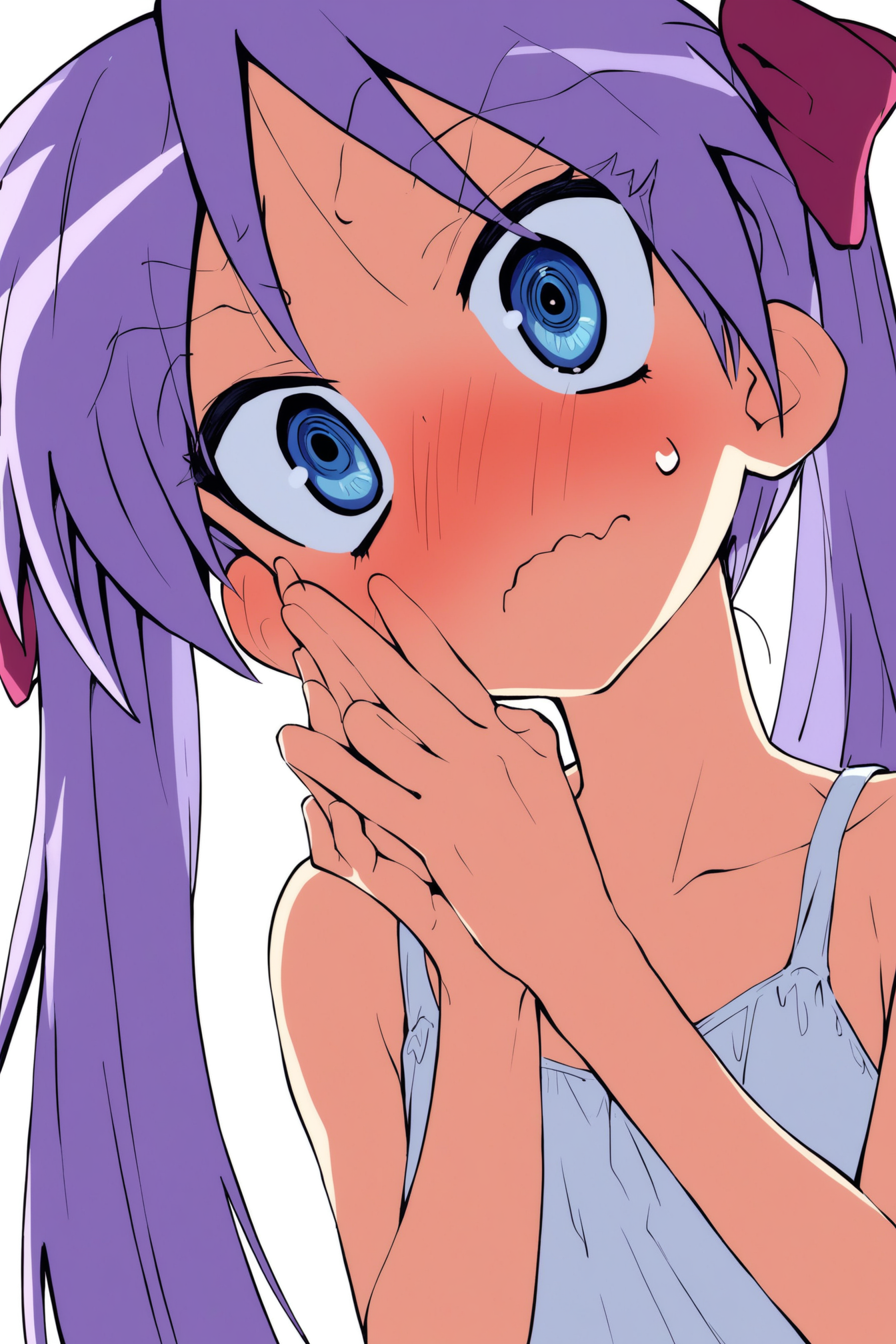 free_long_safe_2.png
