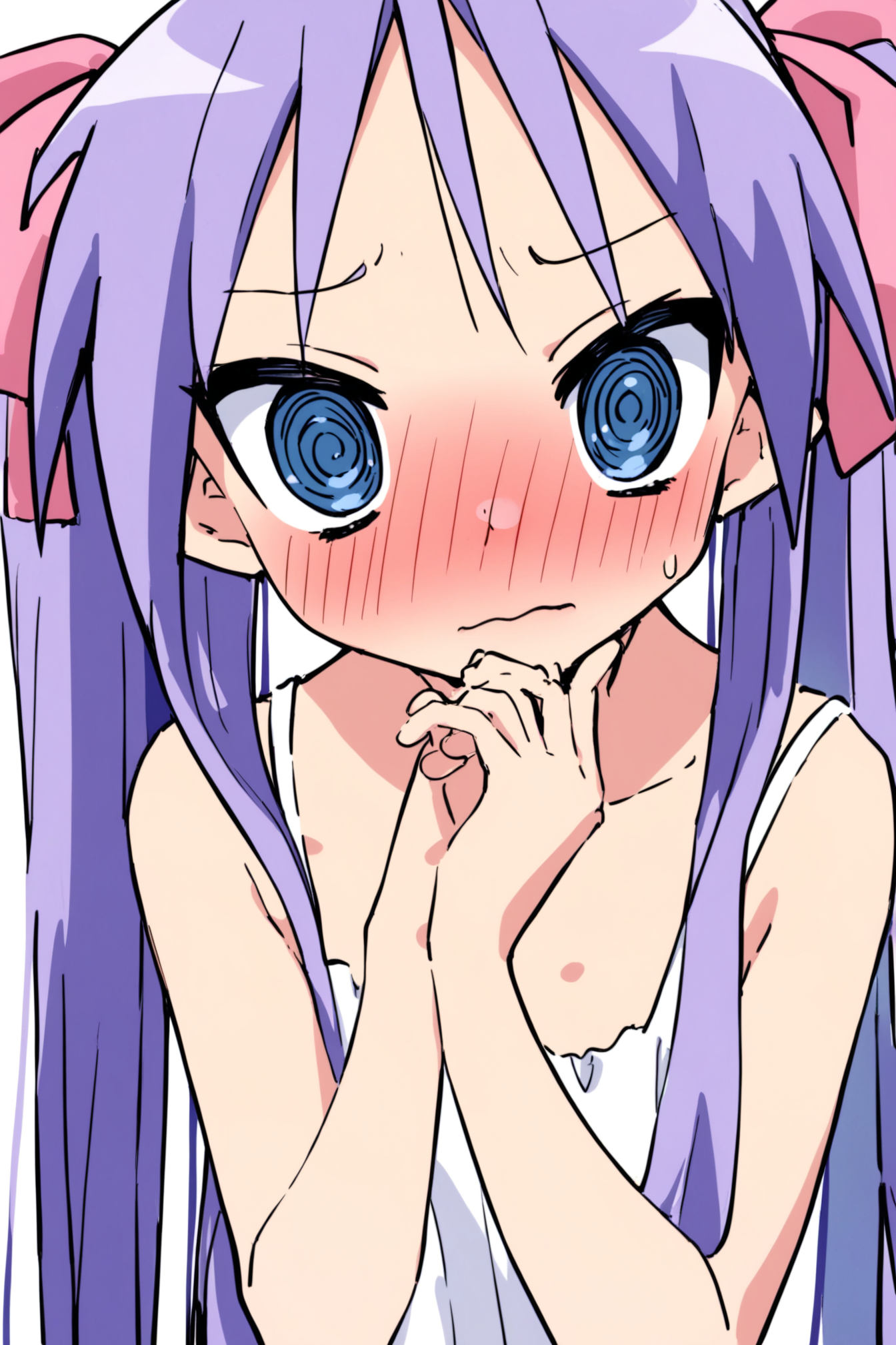 free_long_safe_3.png