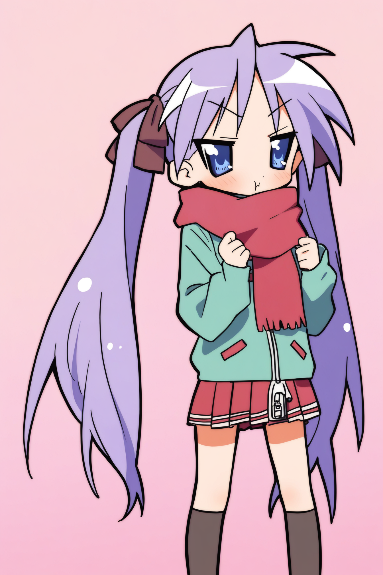 free_short_safe_0.png