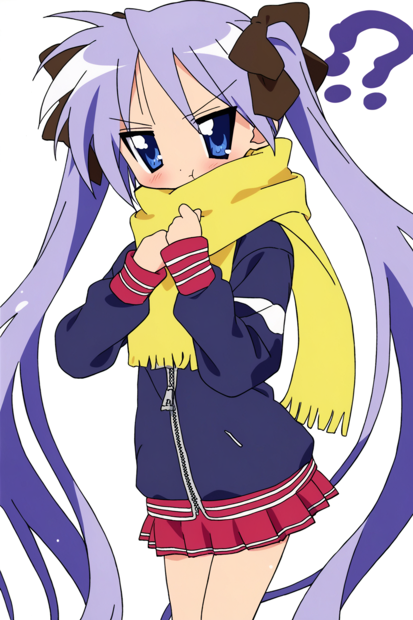 free_short_safe_2.png