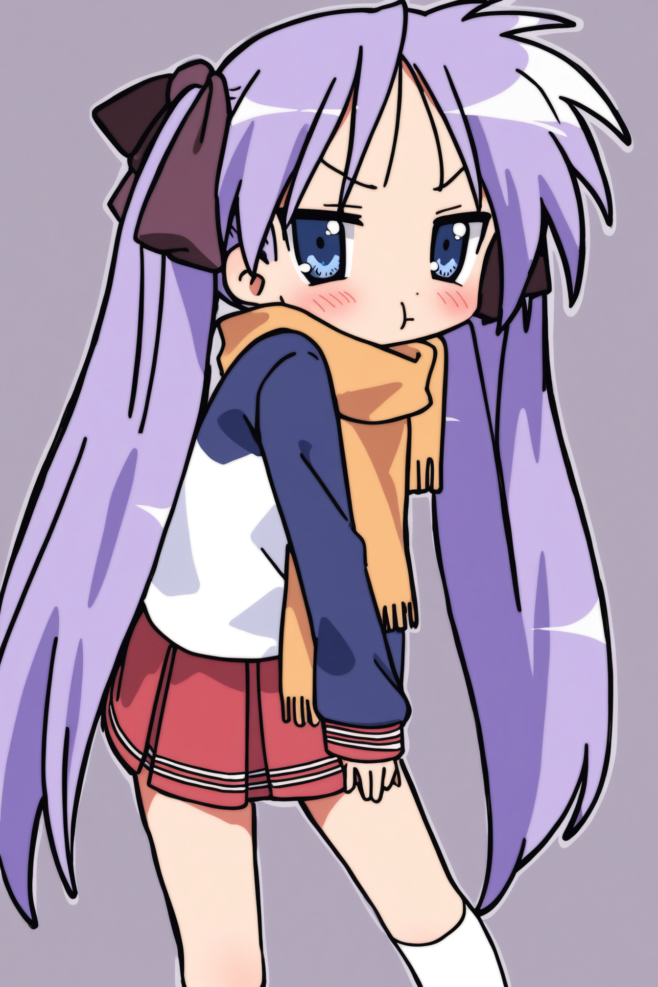 free_short_safe_3.png