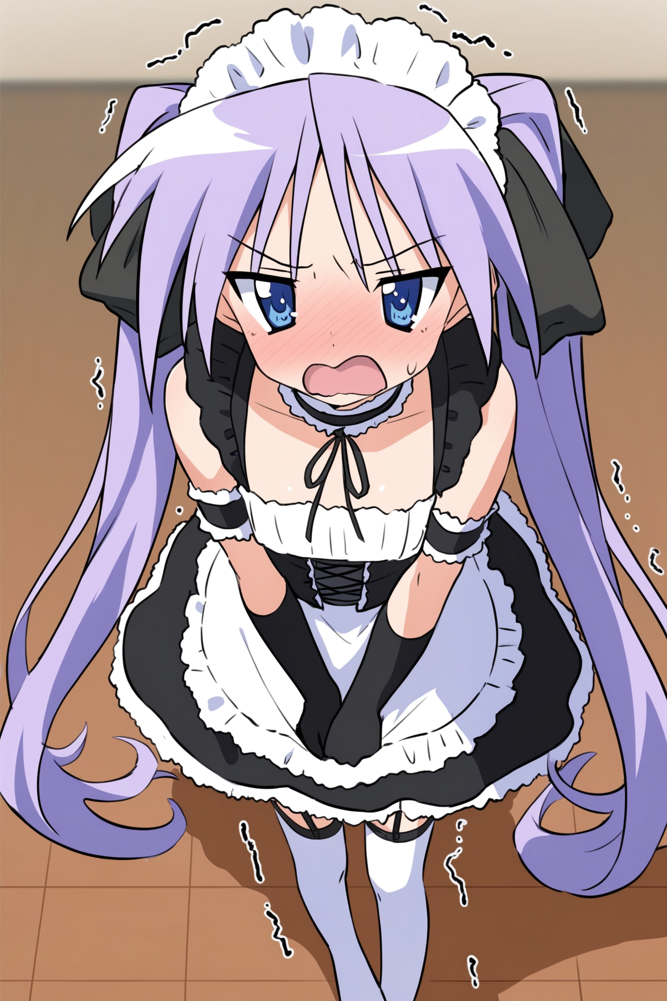 maid_0.png