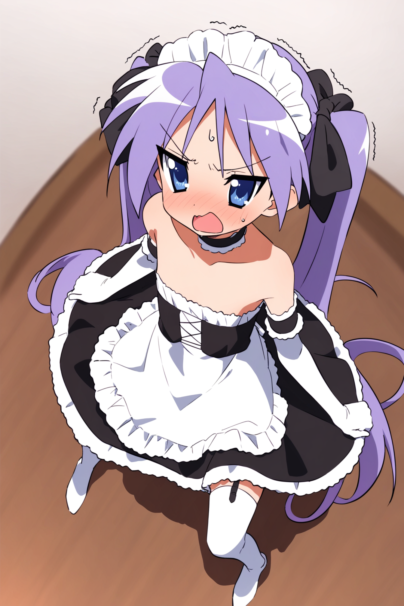 maid_1.png
