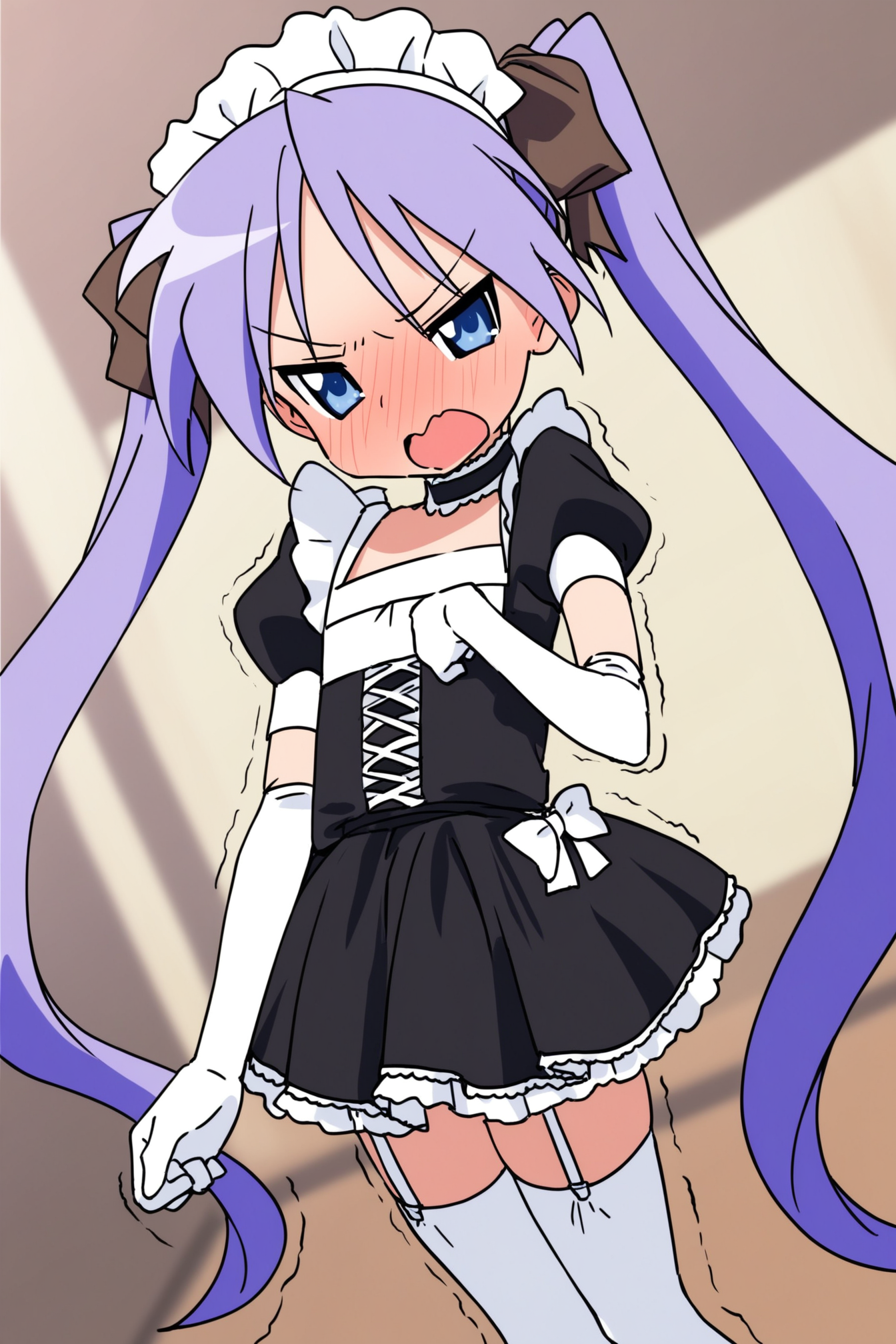 maid_2.png
