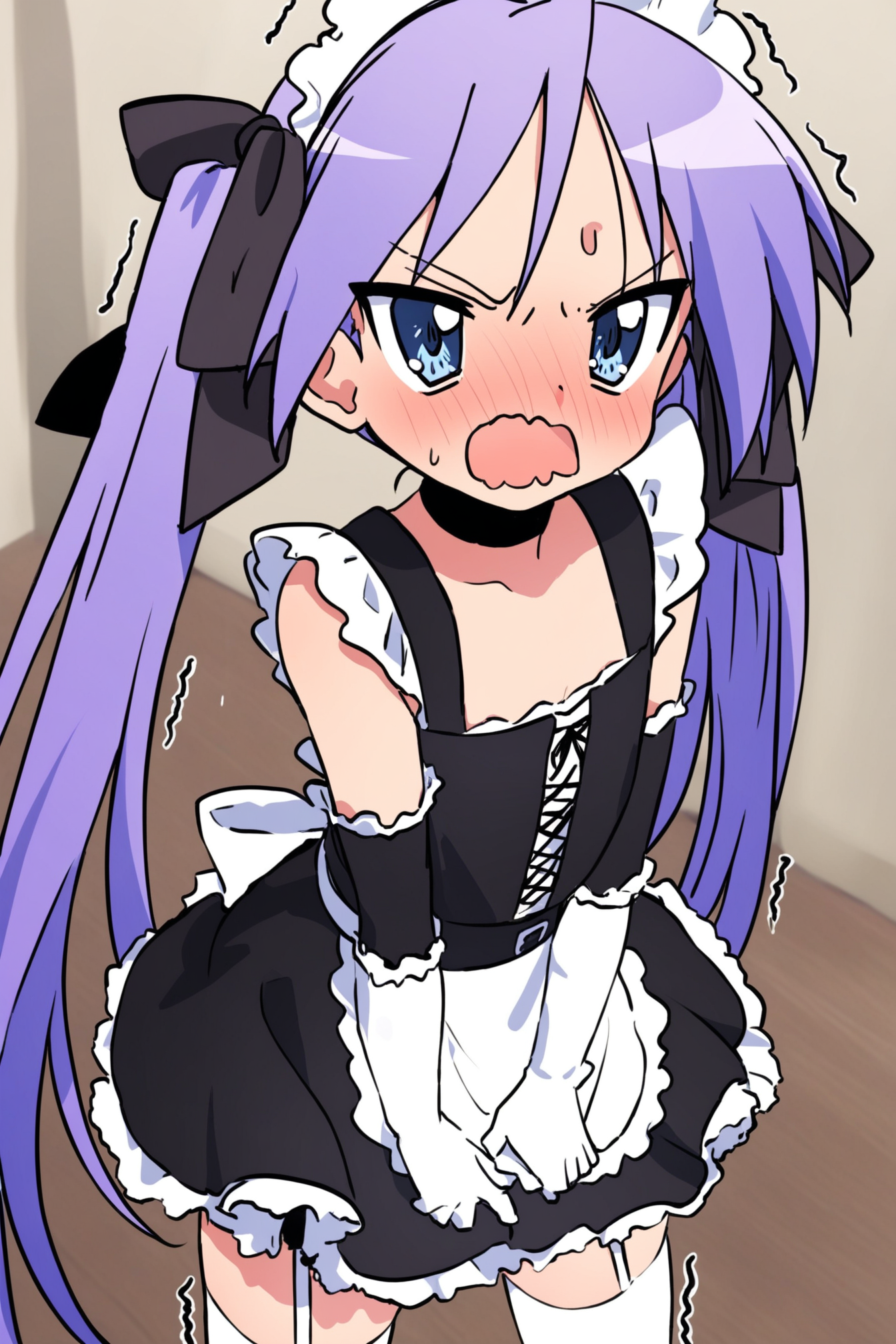 maid_3.png