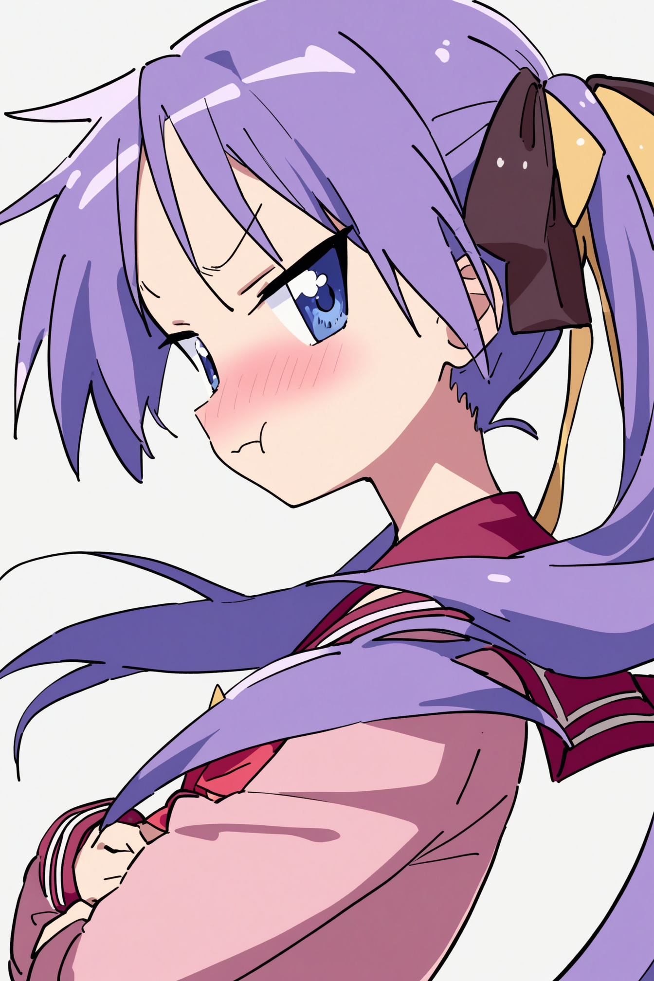 profile_0.png