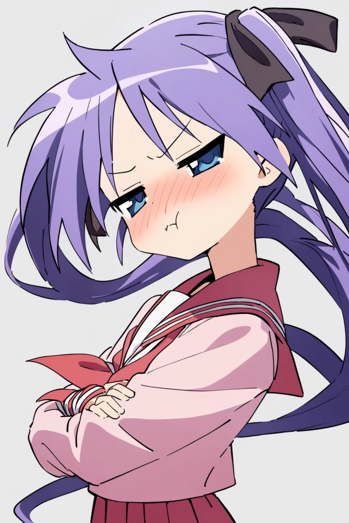 profile_1.png