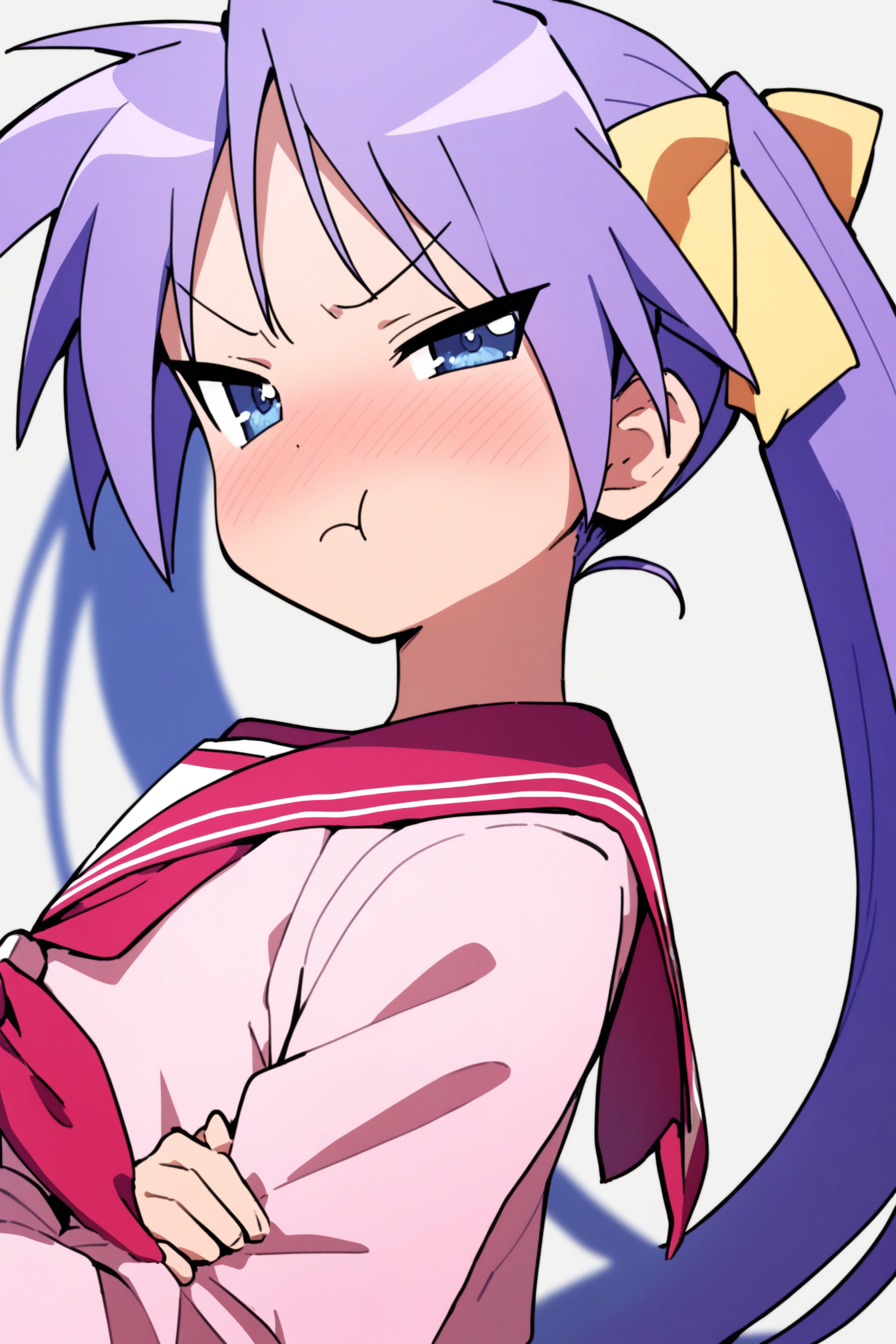 profile_2.png