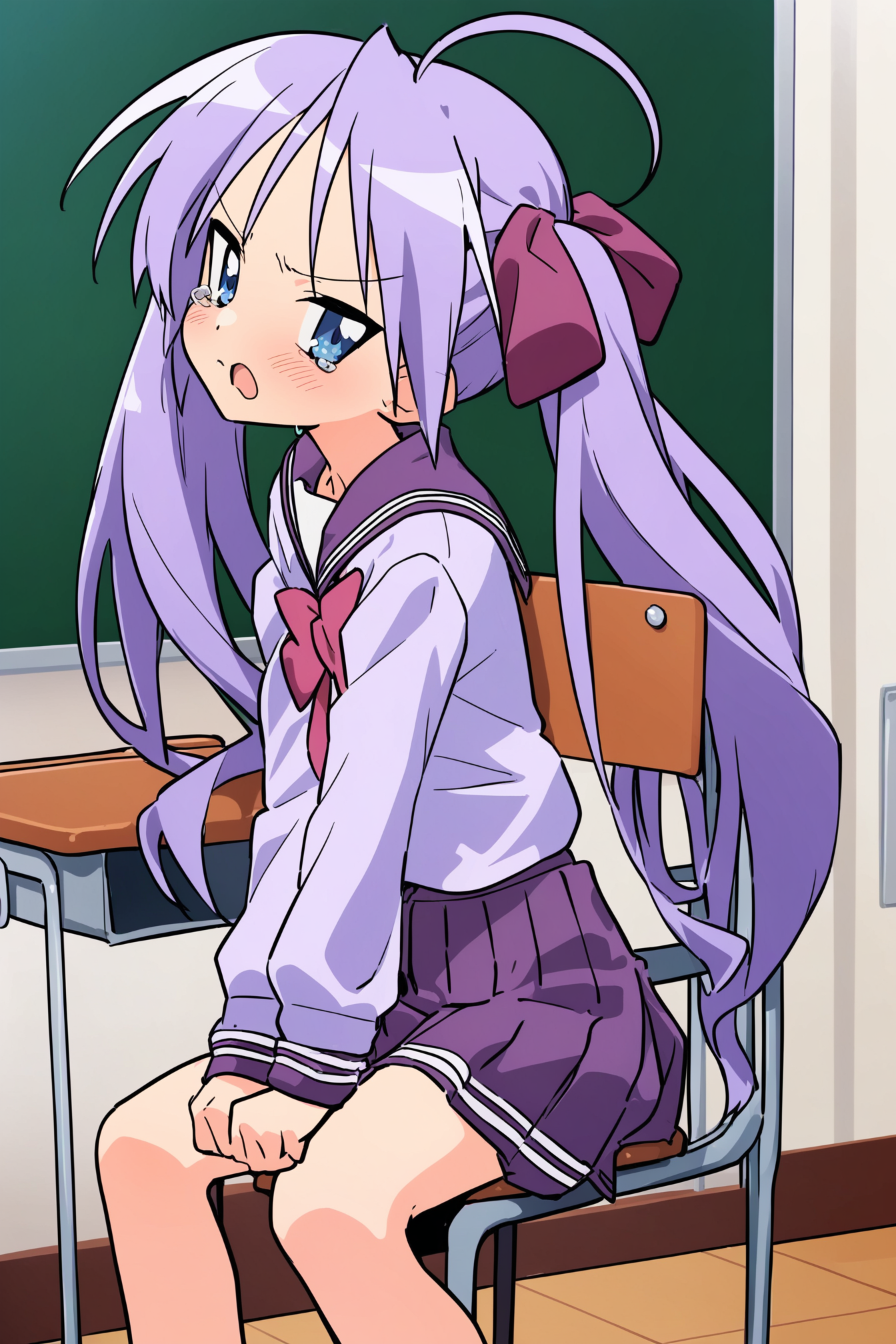 sit_0.png