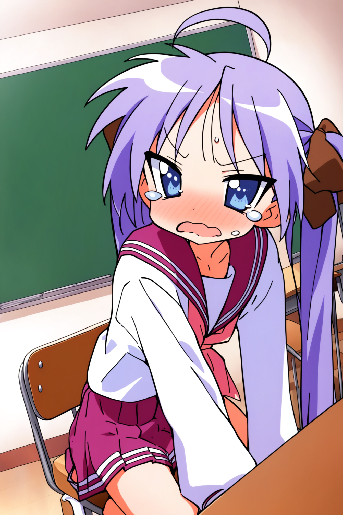 sit_1.png
