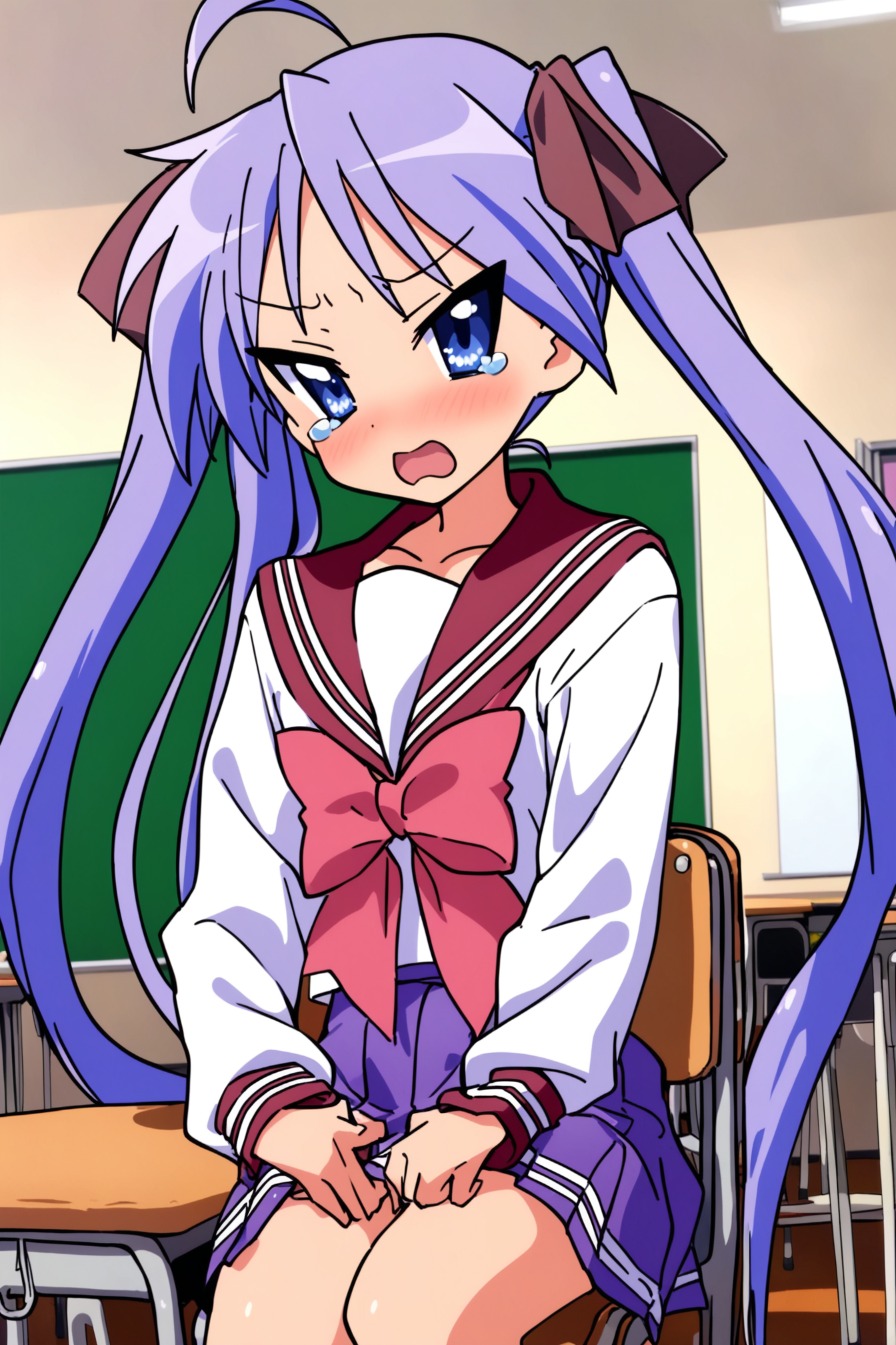 sit_2.png