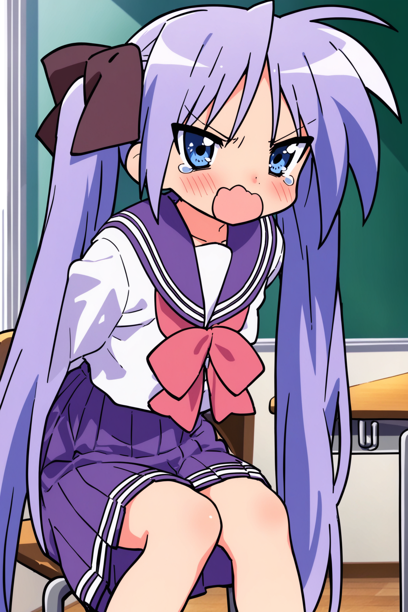 sit_3.png