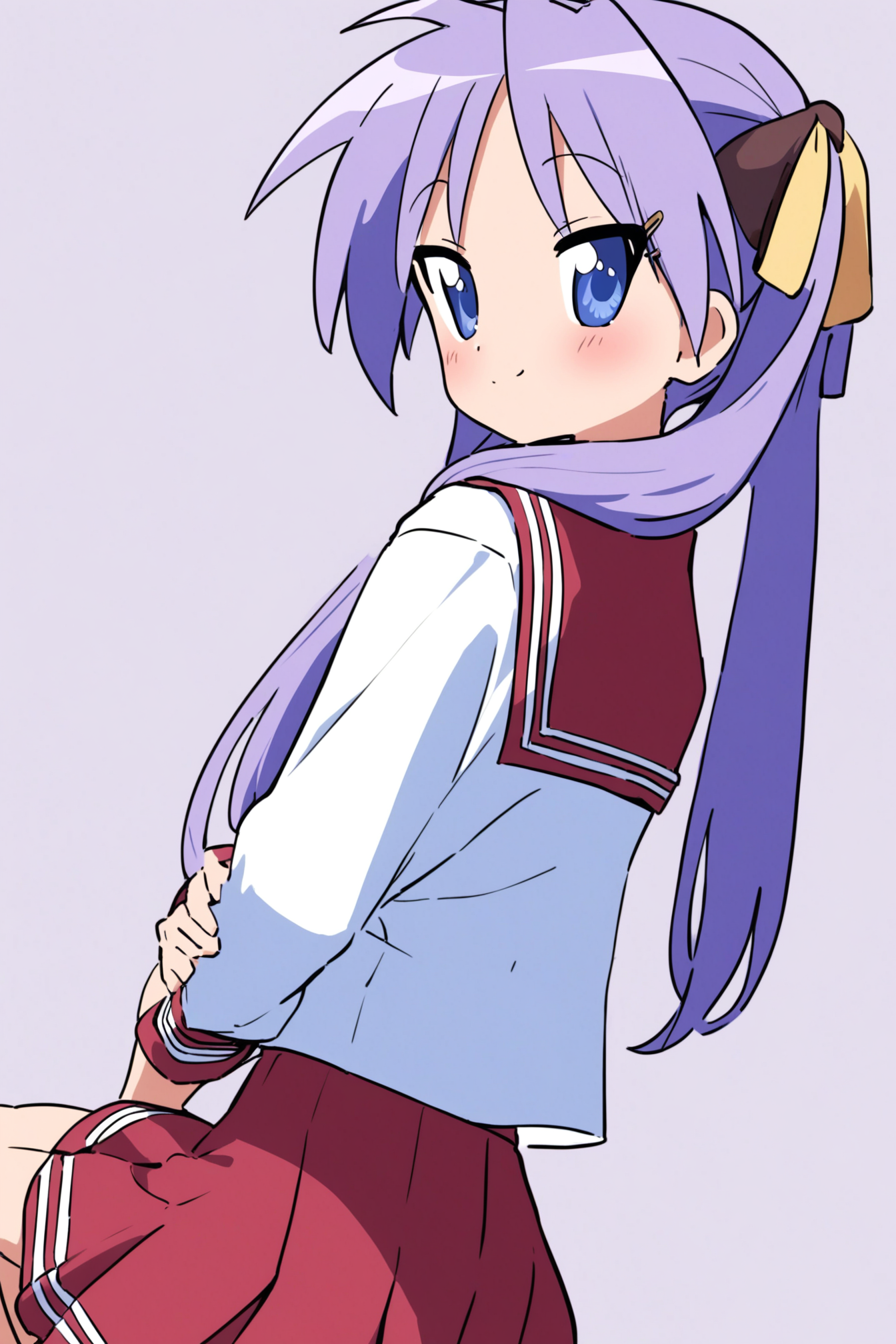 squat_0.png