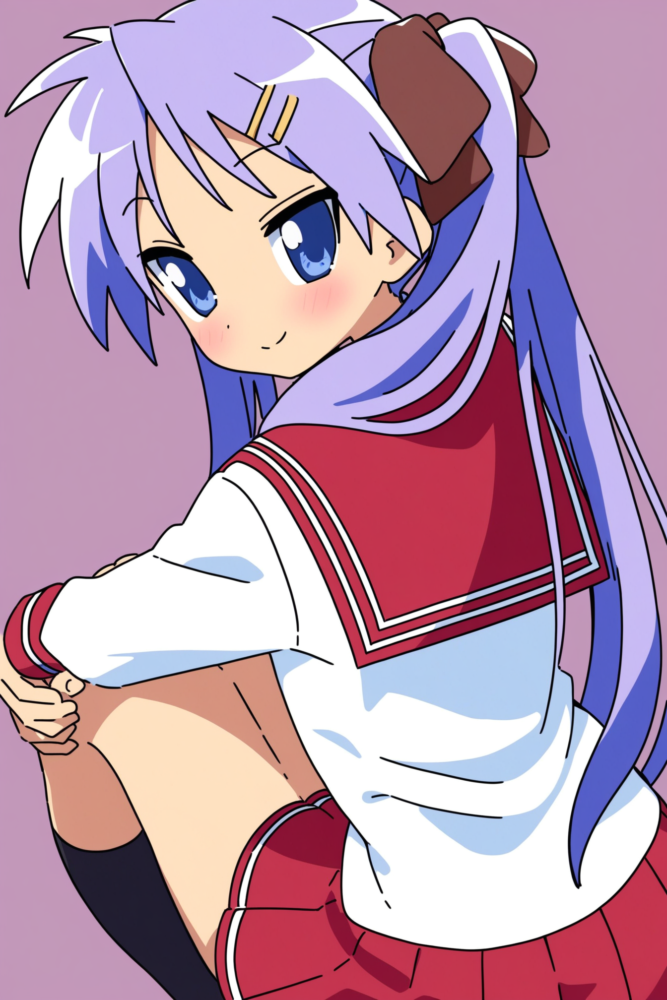 squat_1.png