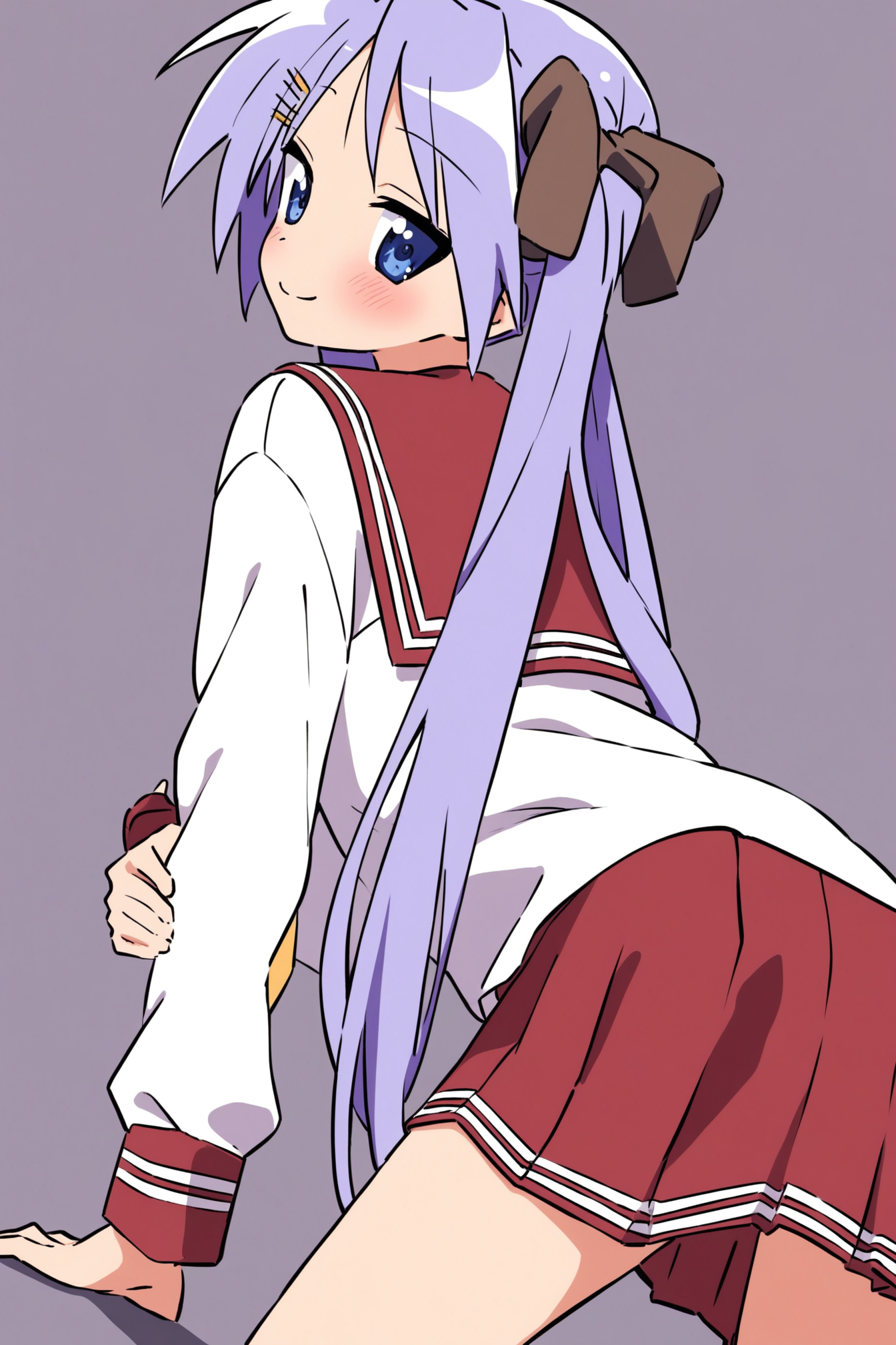 squat_2.png
