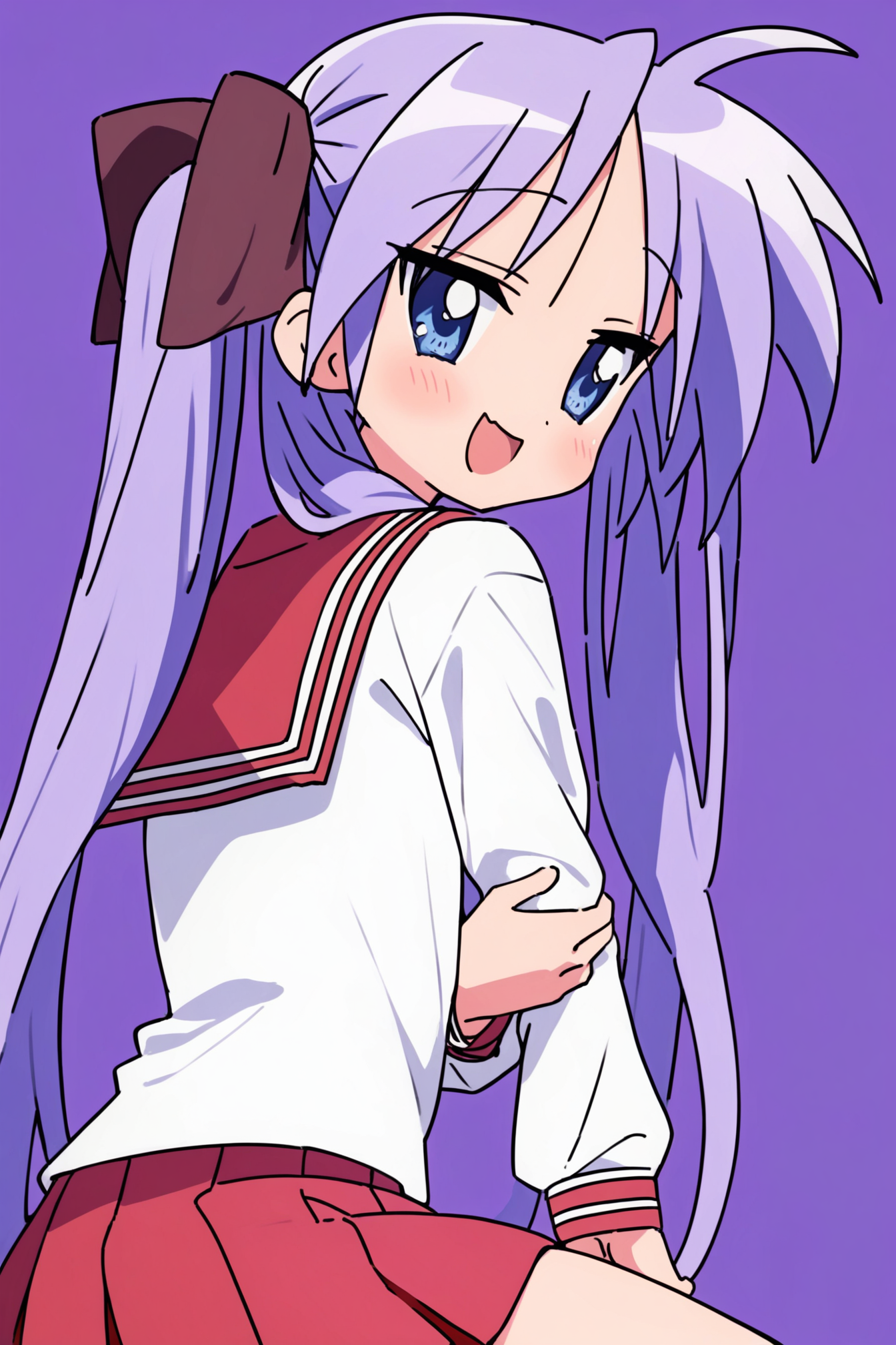 squat_3.png