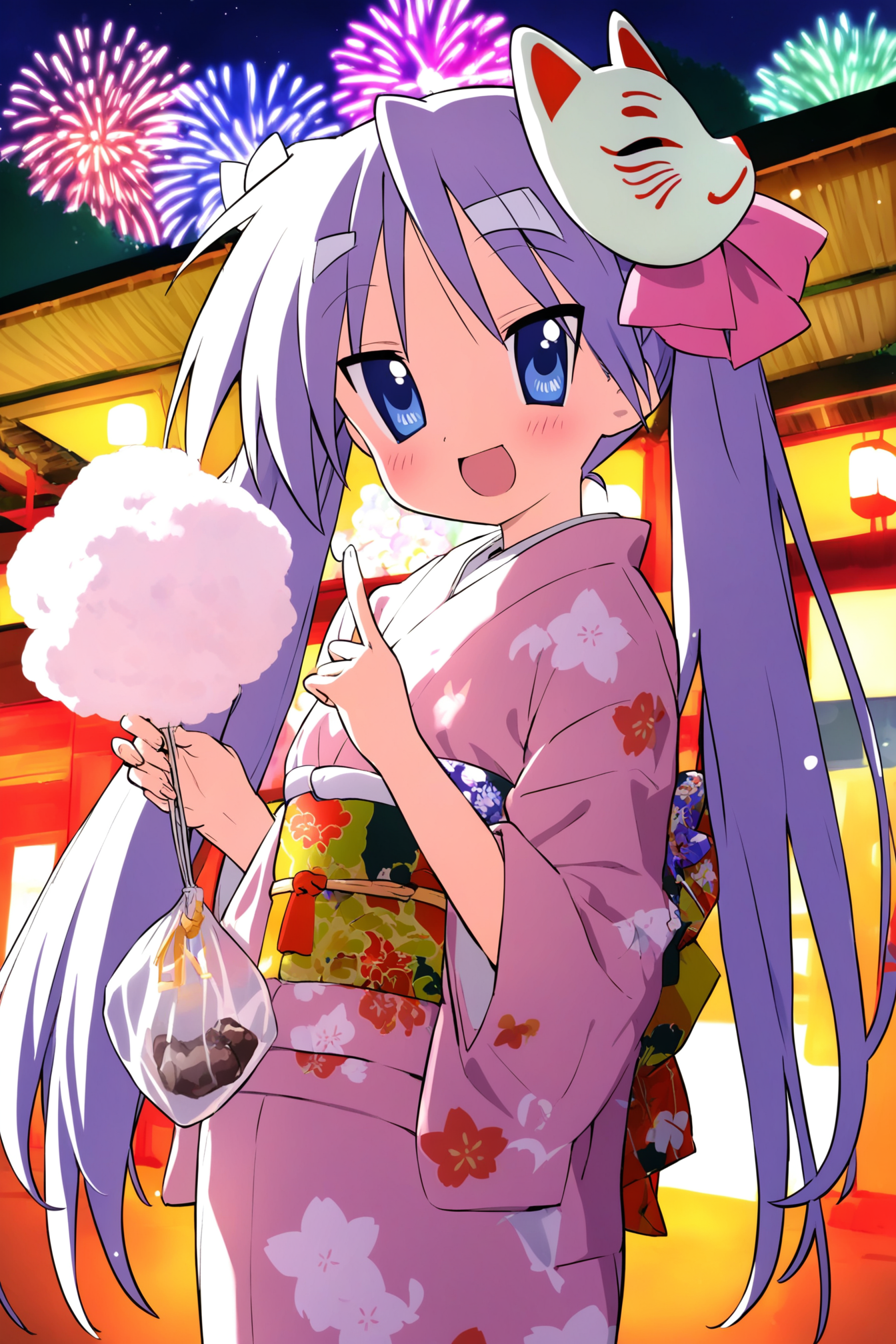 yukata_0.png