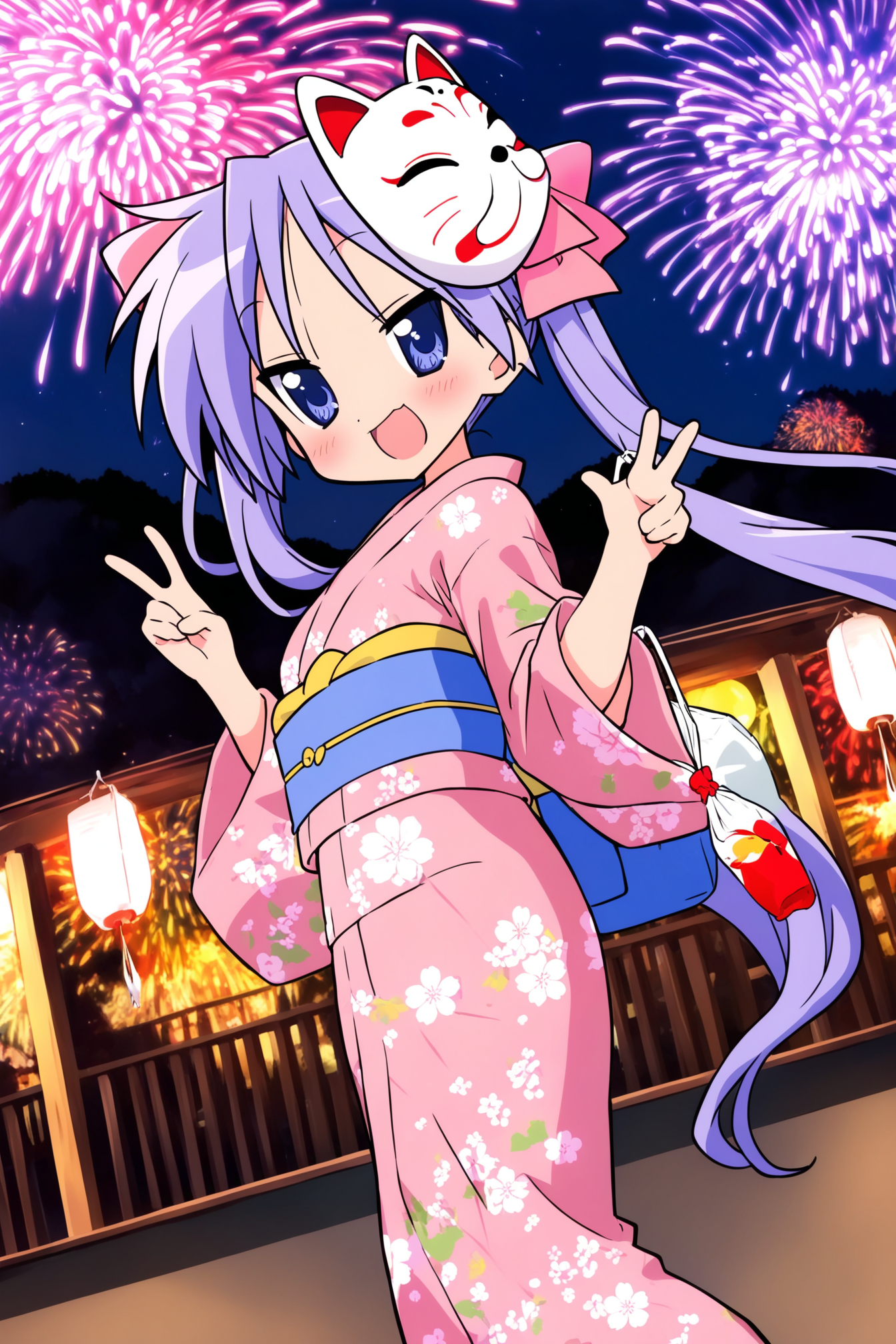 yukata_1.png