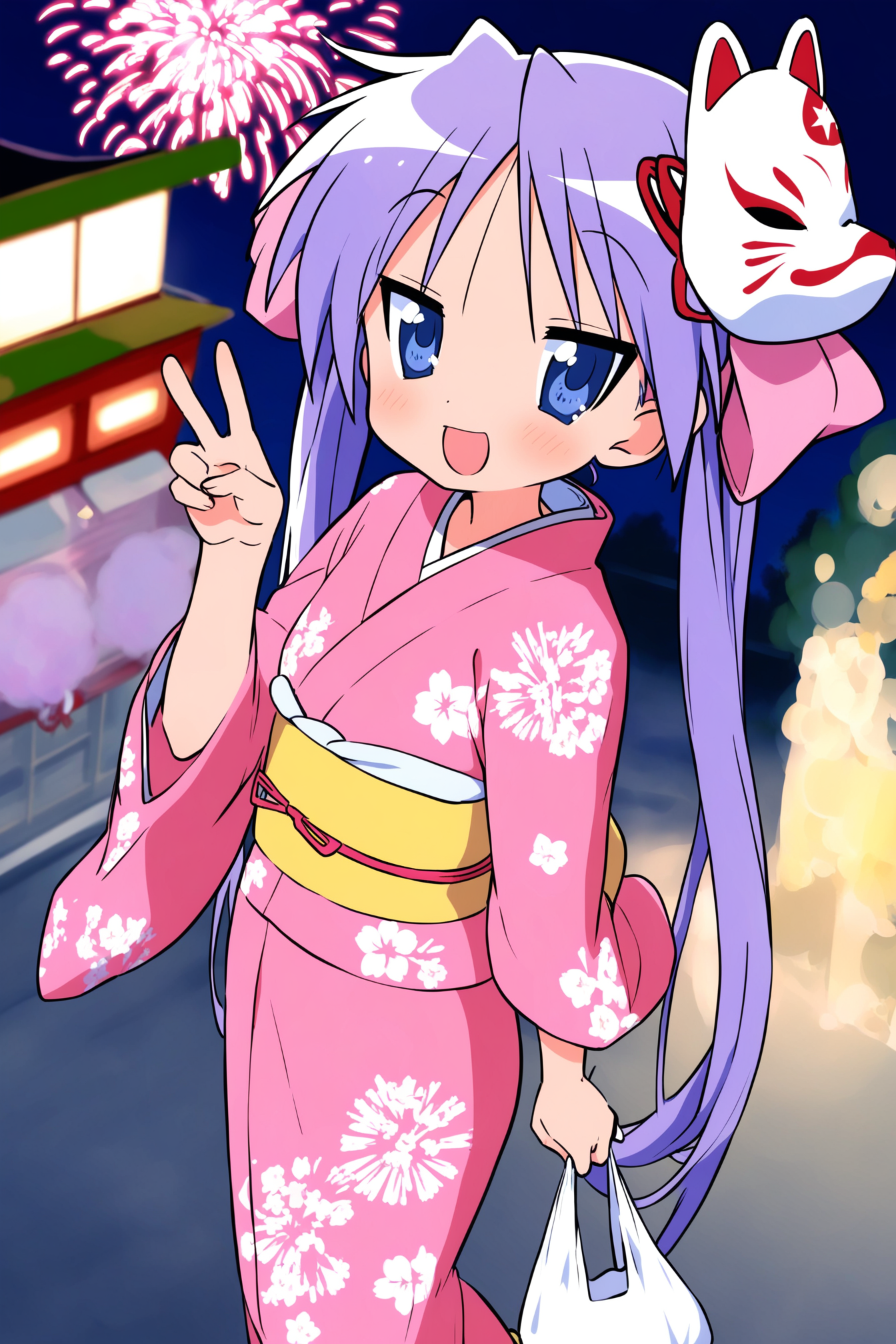 yukata_3.png