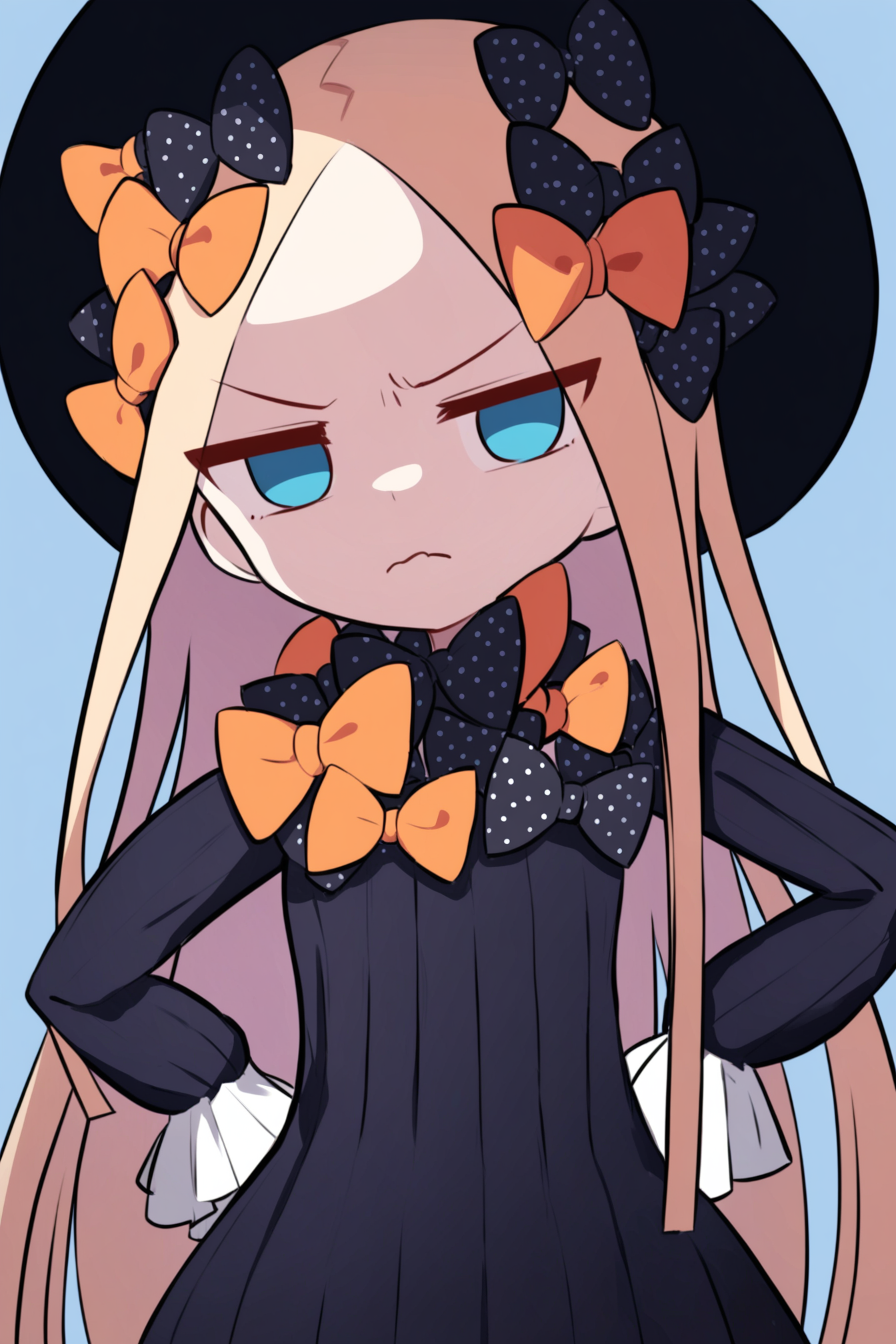 angry_0.png