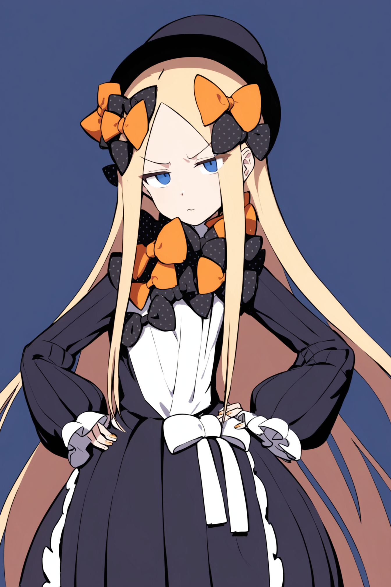 angry_1.png