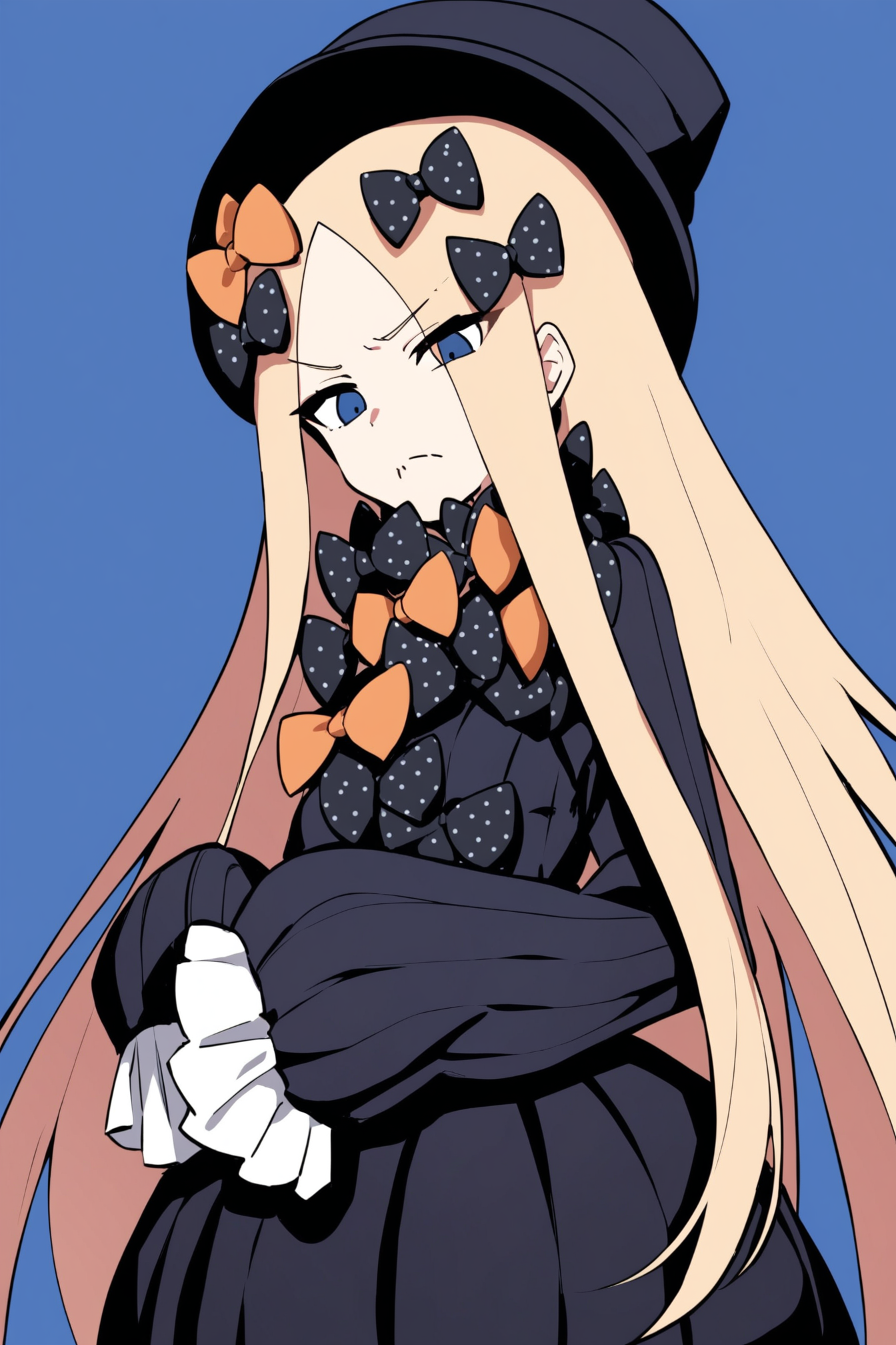 angry_2.png