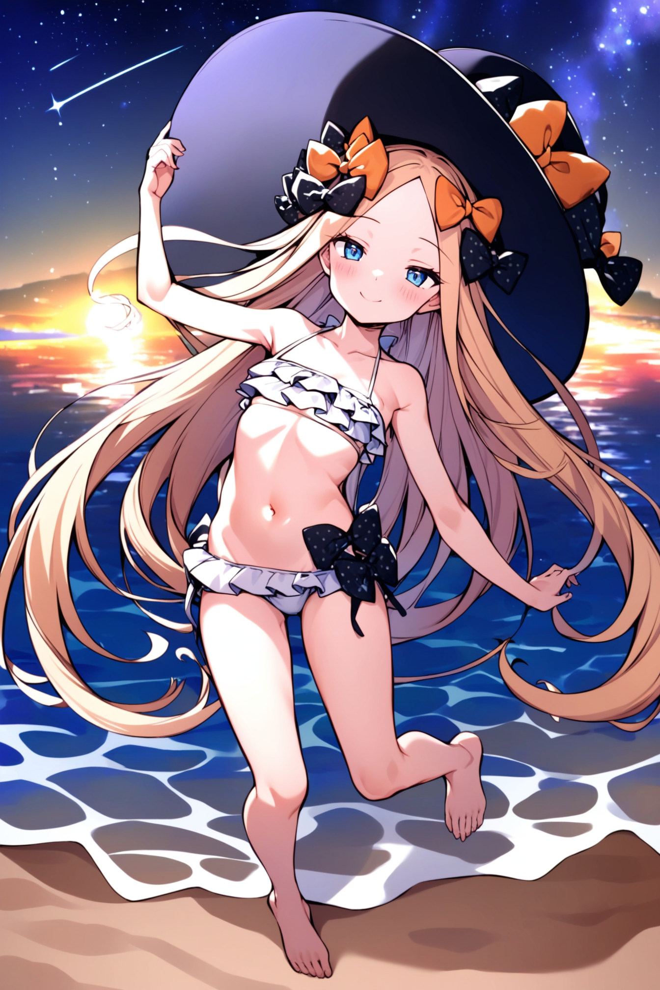 bikini_0.png
