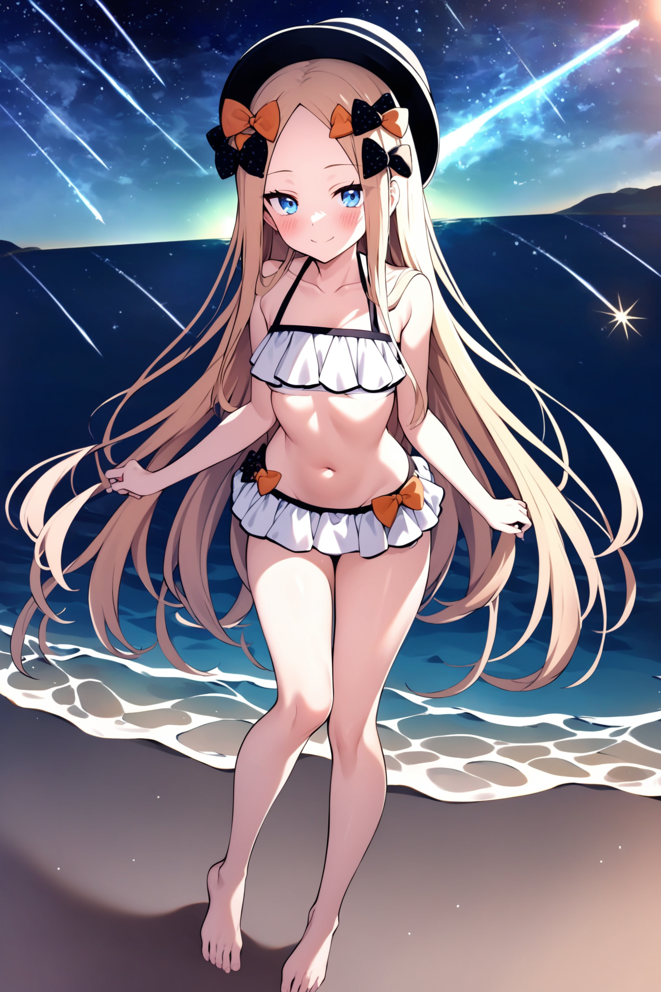 bikini_1.png