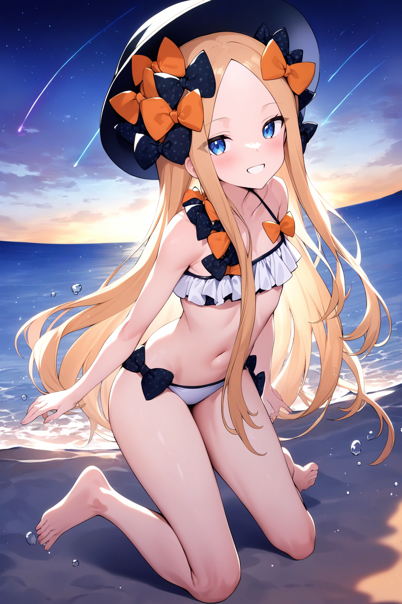 bikini_2.png