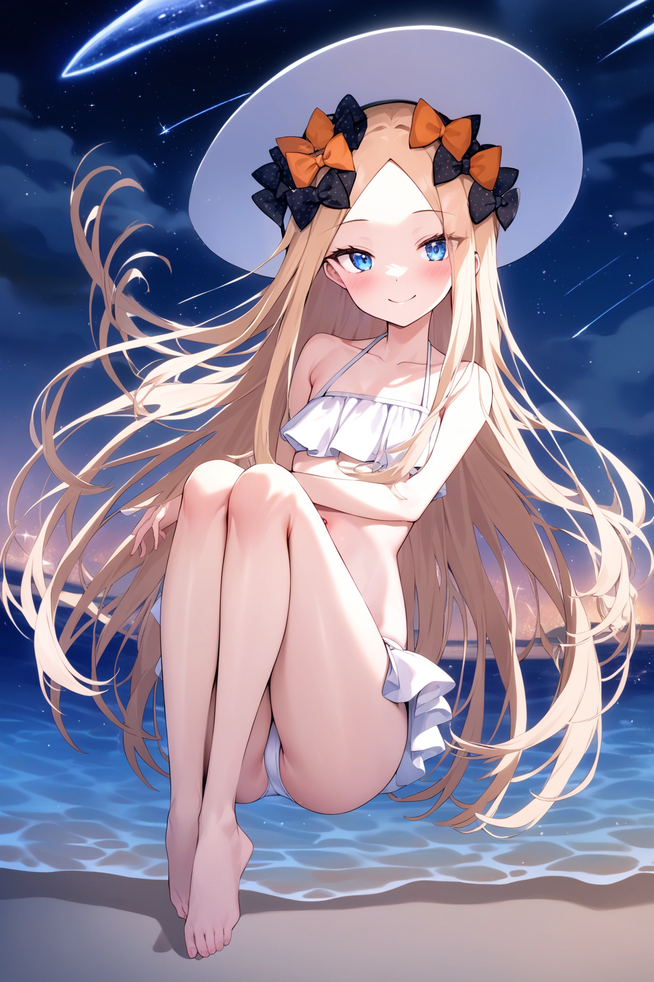 bikini_3.png