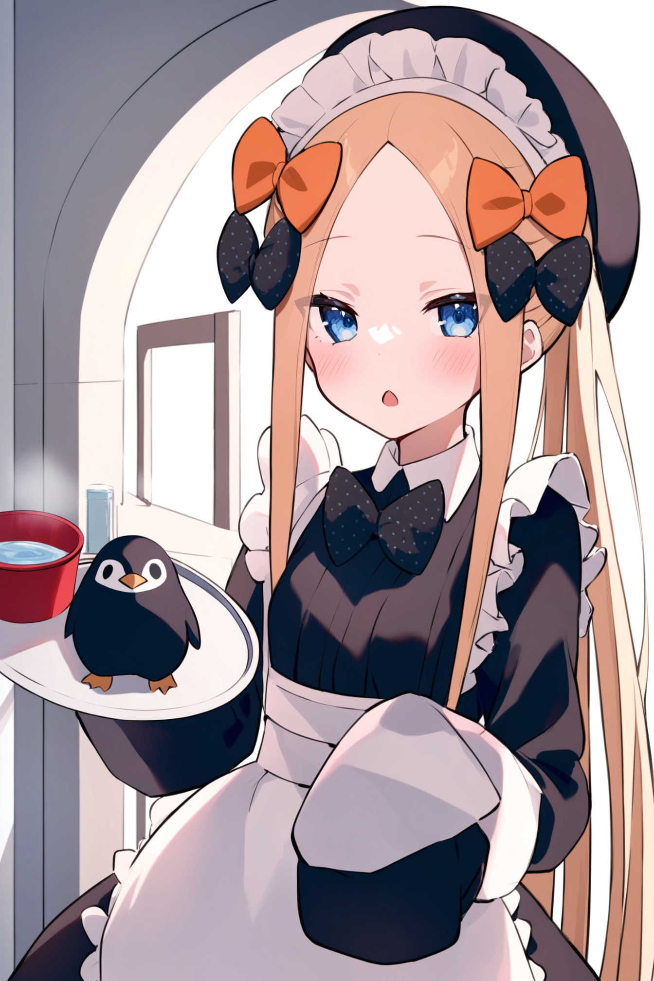 maid_0.png