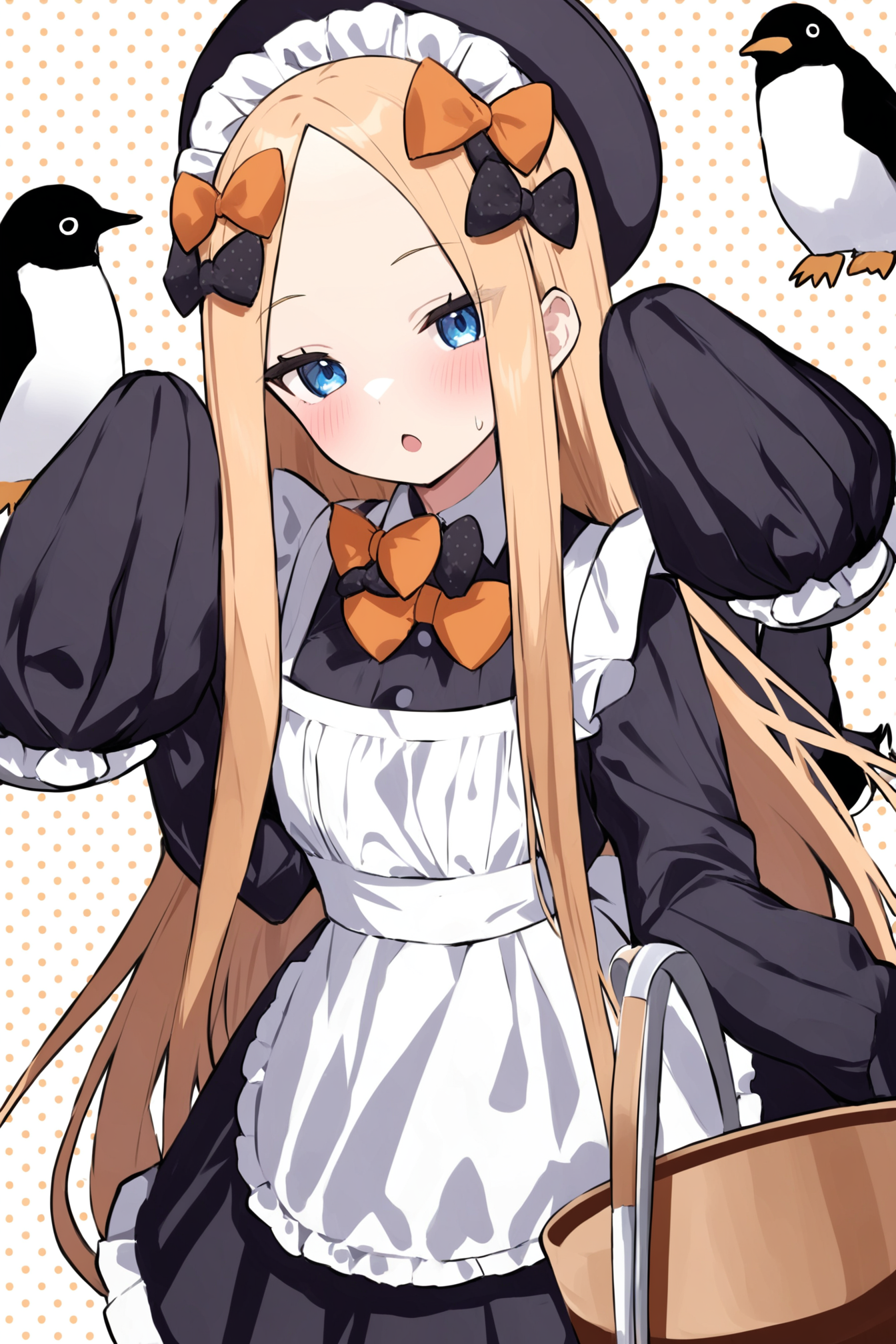 maid_1.png