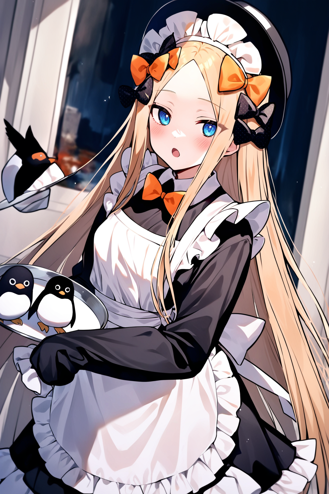 maid_3.png