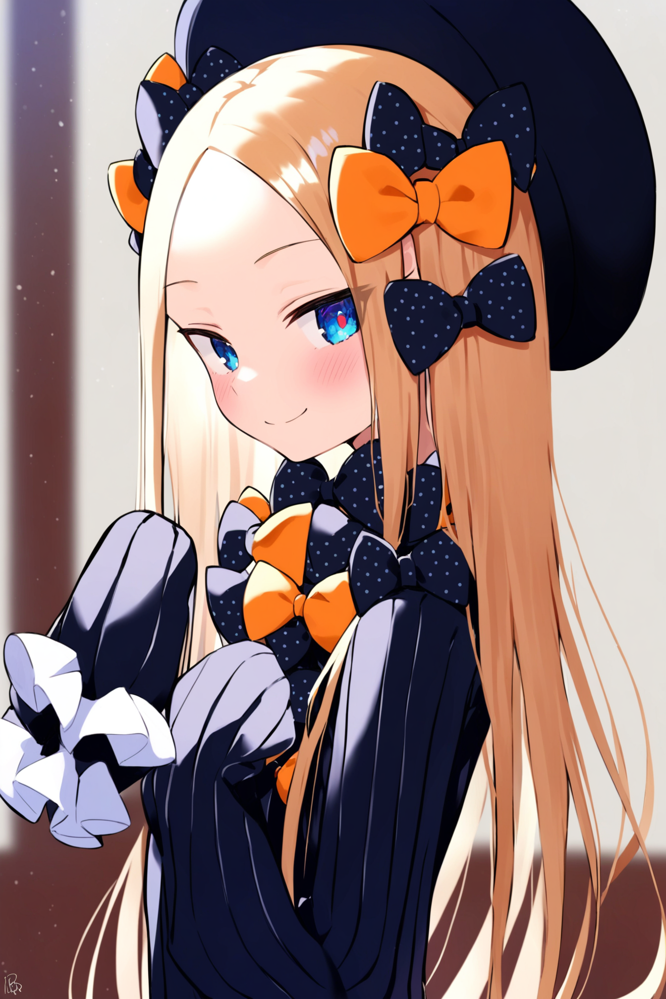 profile_0.png