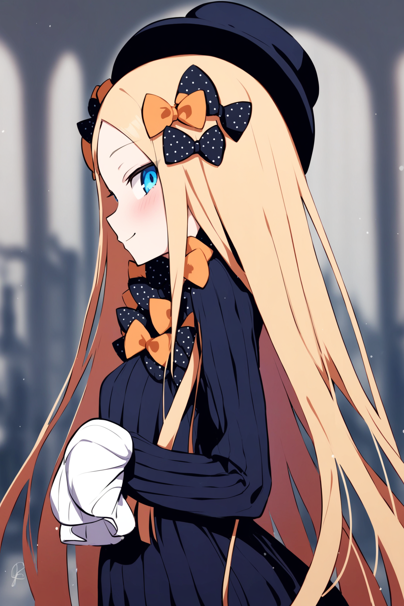 profile_2.png