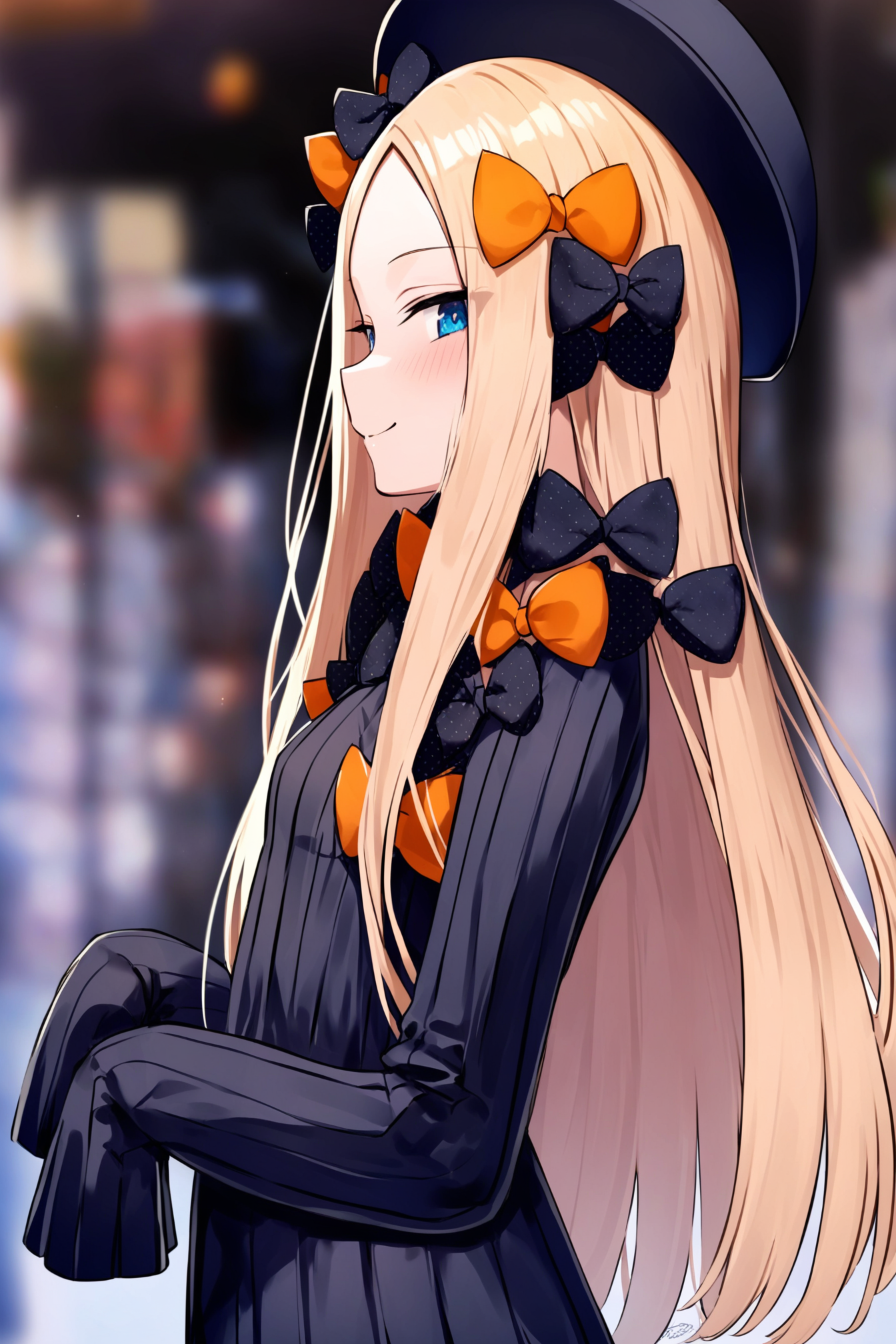 profile_3.png