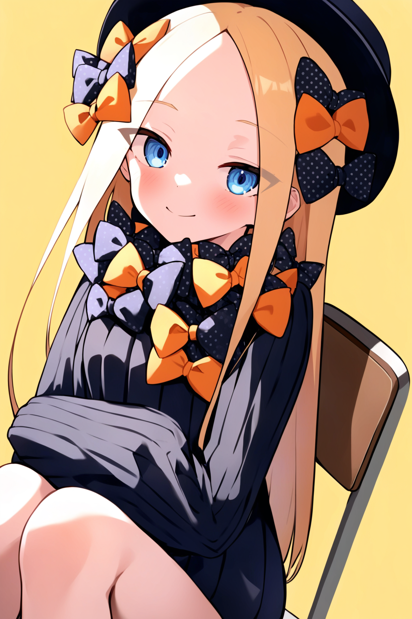sit_0.png