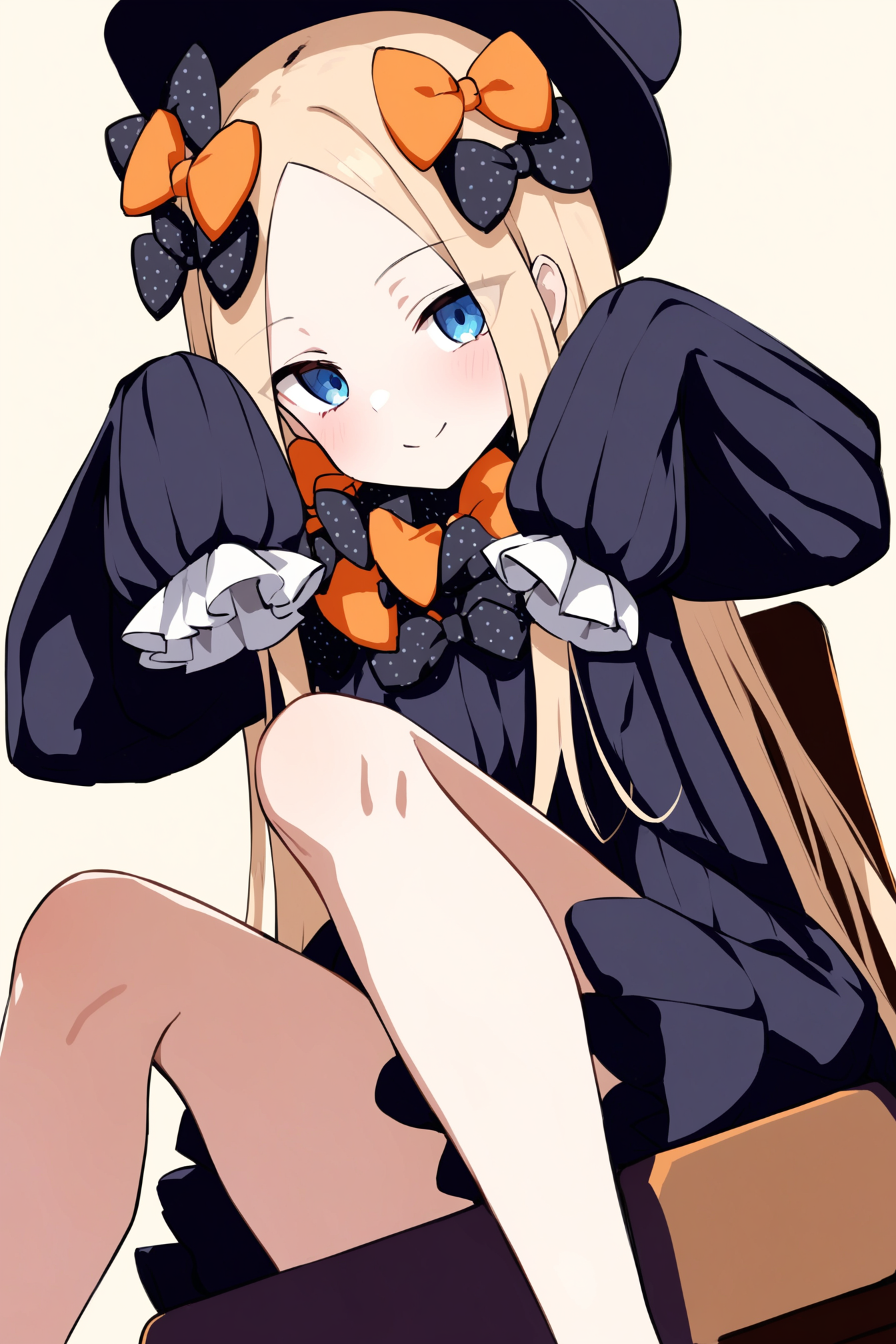 sit_1.png