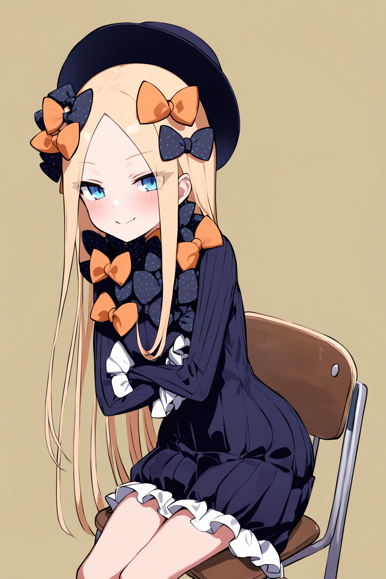 sit_2.png