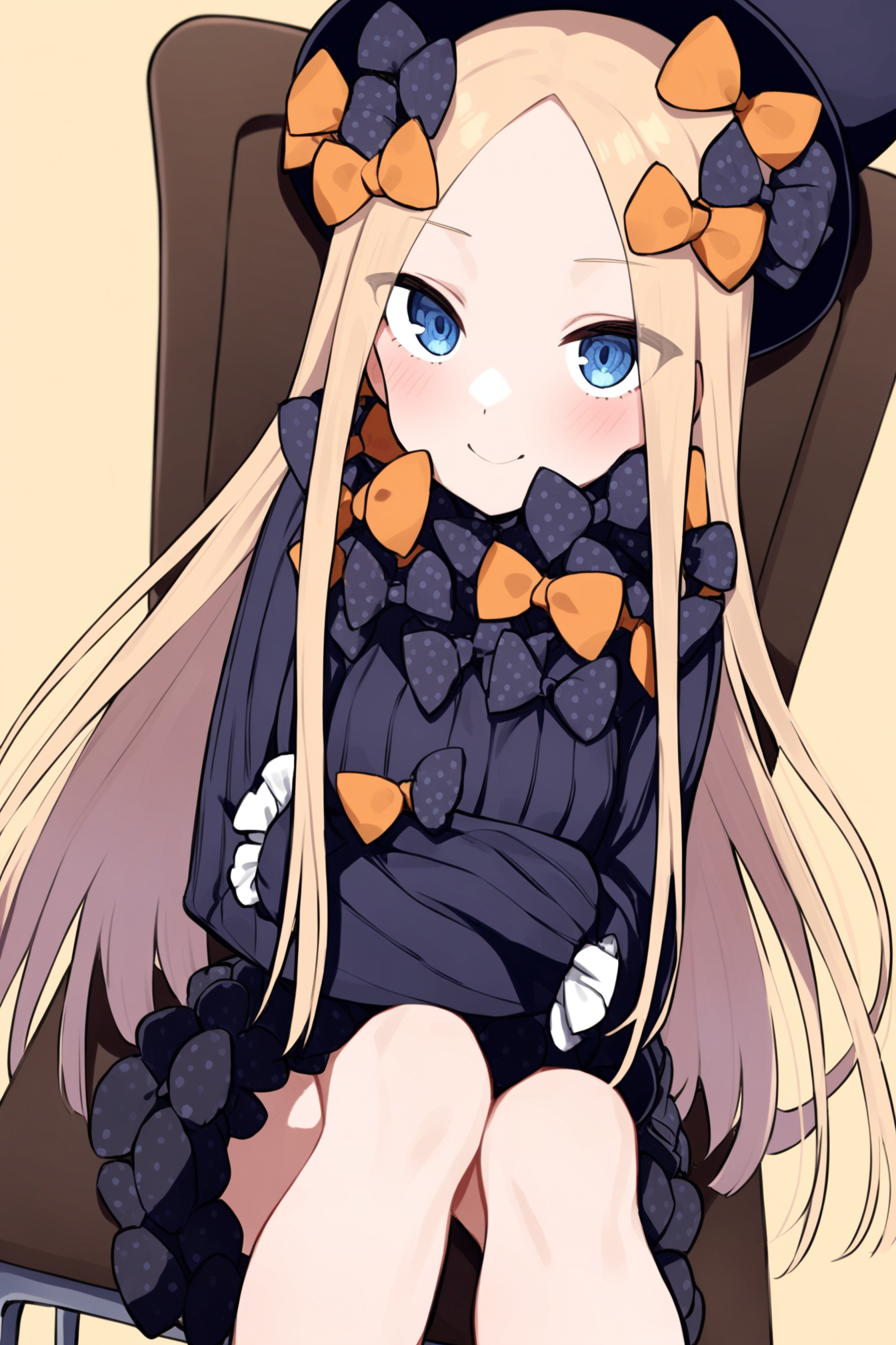 sit_3.png